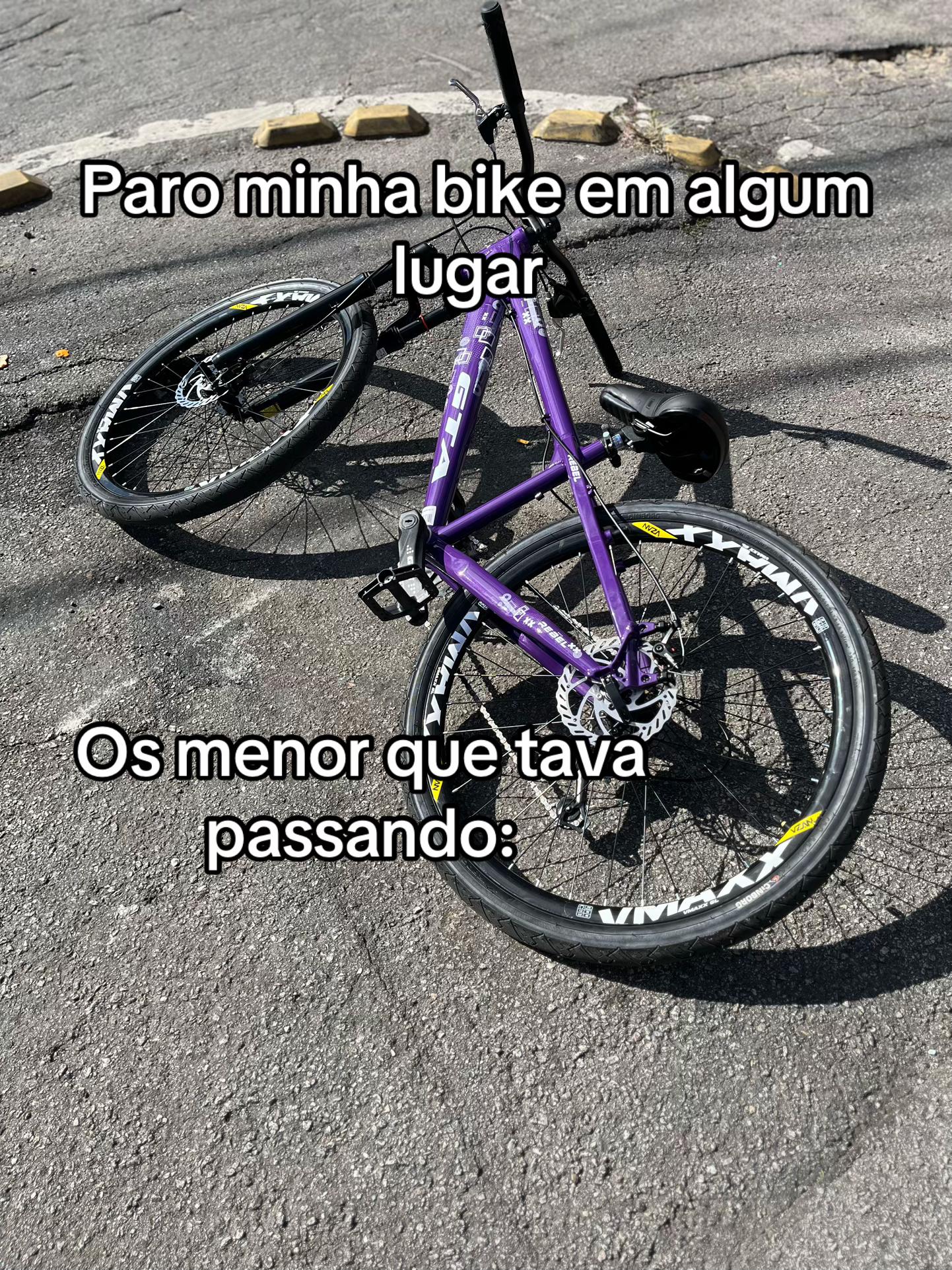 @𝐺𝑢𝑠𝑡𝑎𝑣𝑜 da GTA 💜