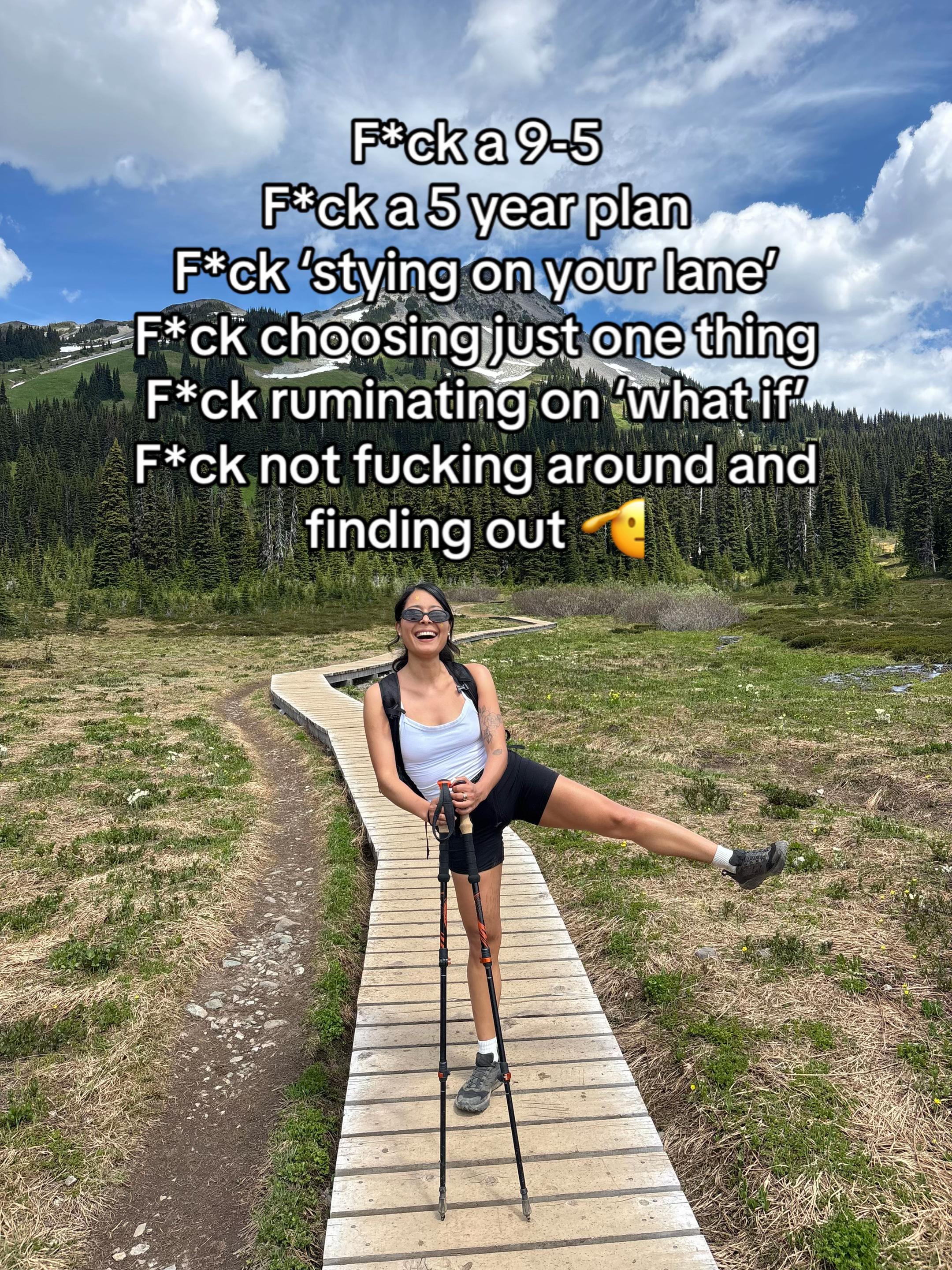 @vancouver604guide