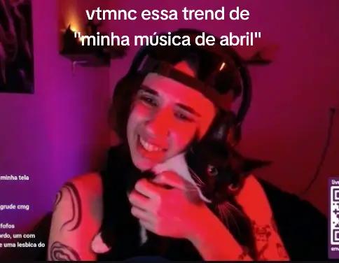 @Tal do Cohen