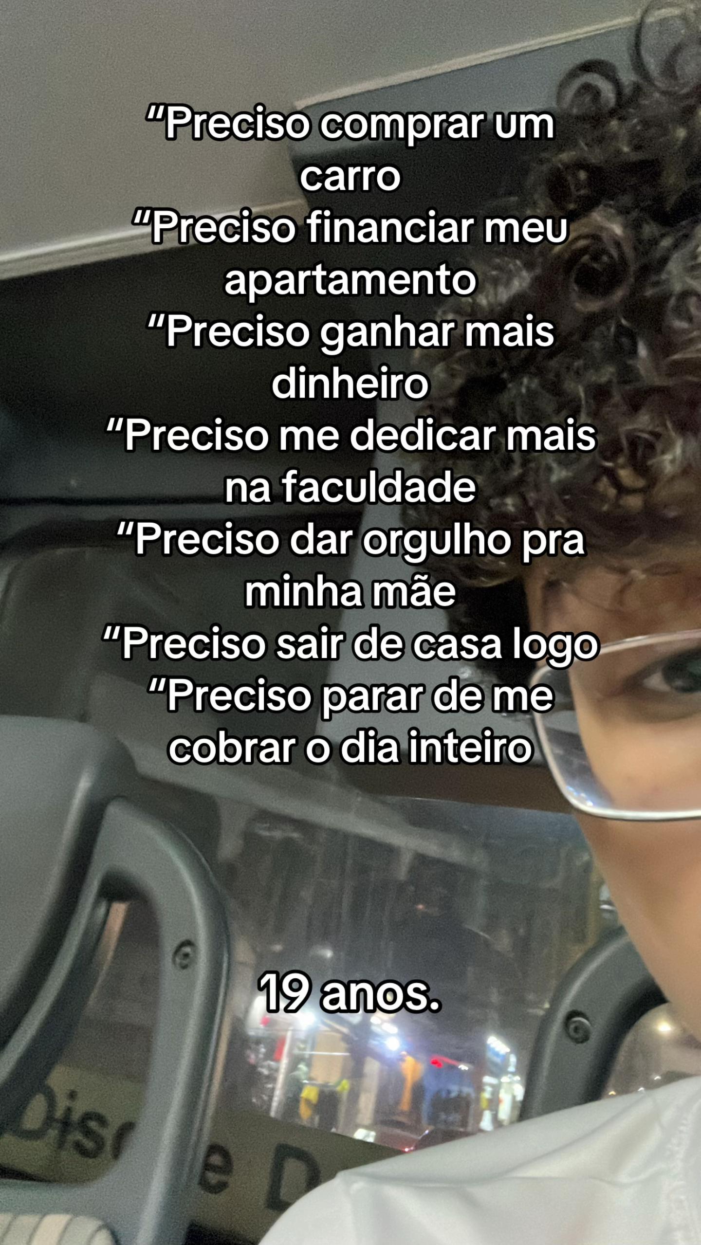 @eduinhas