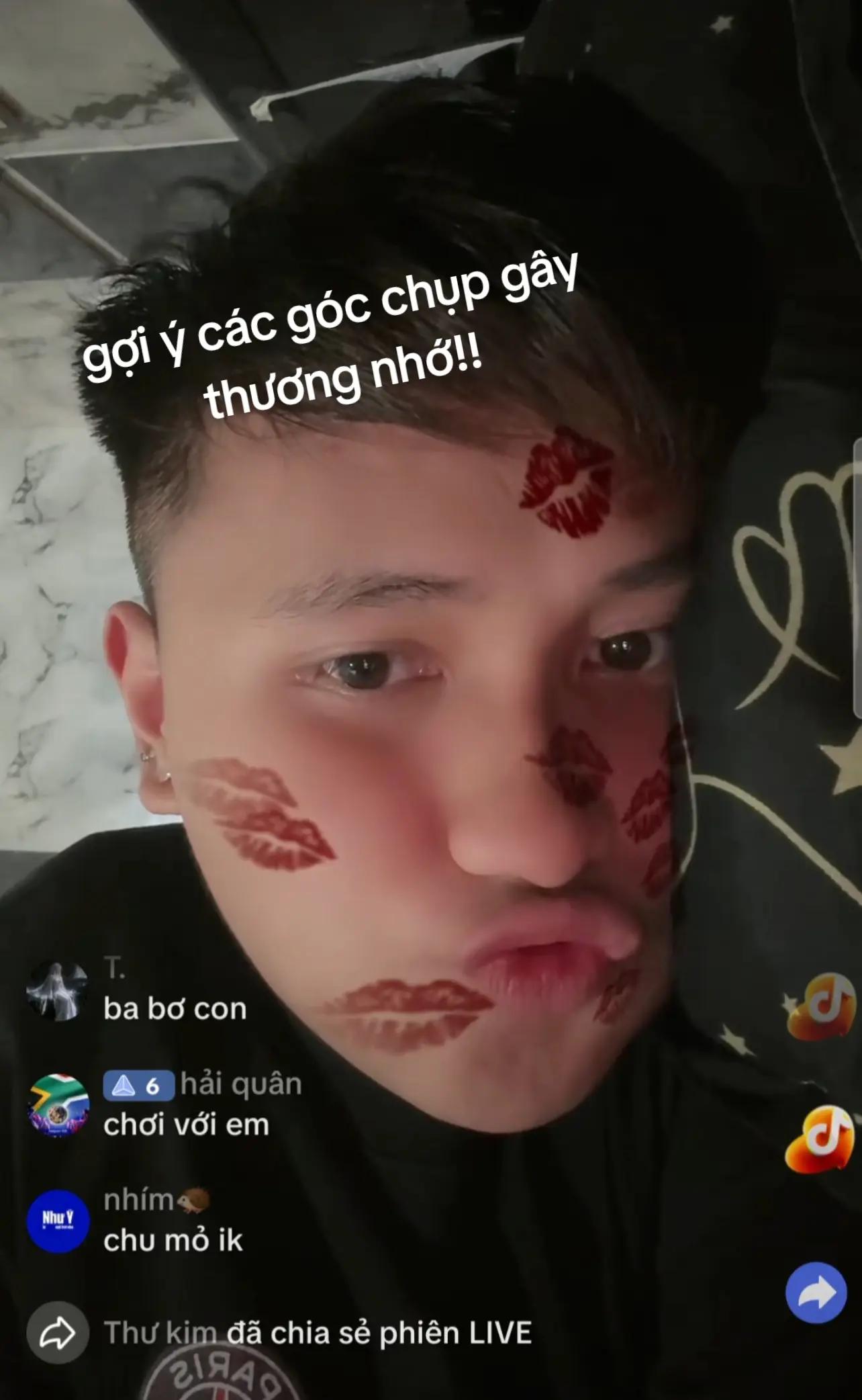 @bún'-' việt chanh,sang cò🦩