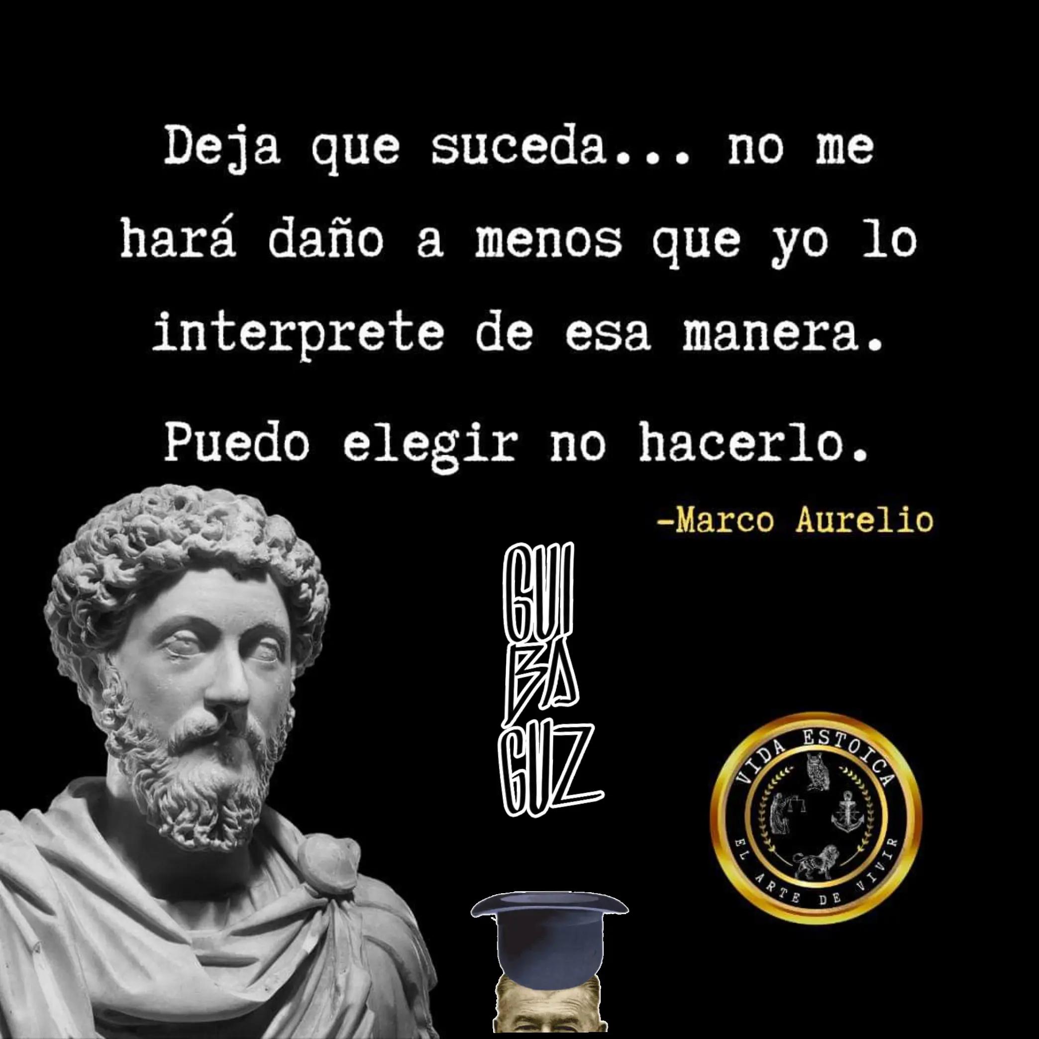 @Guibaguz
