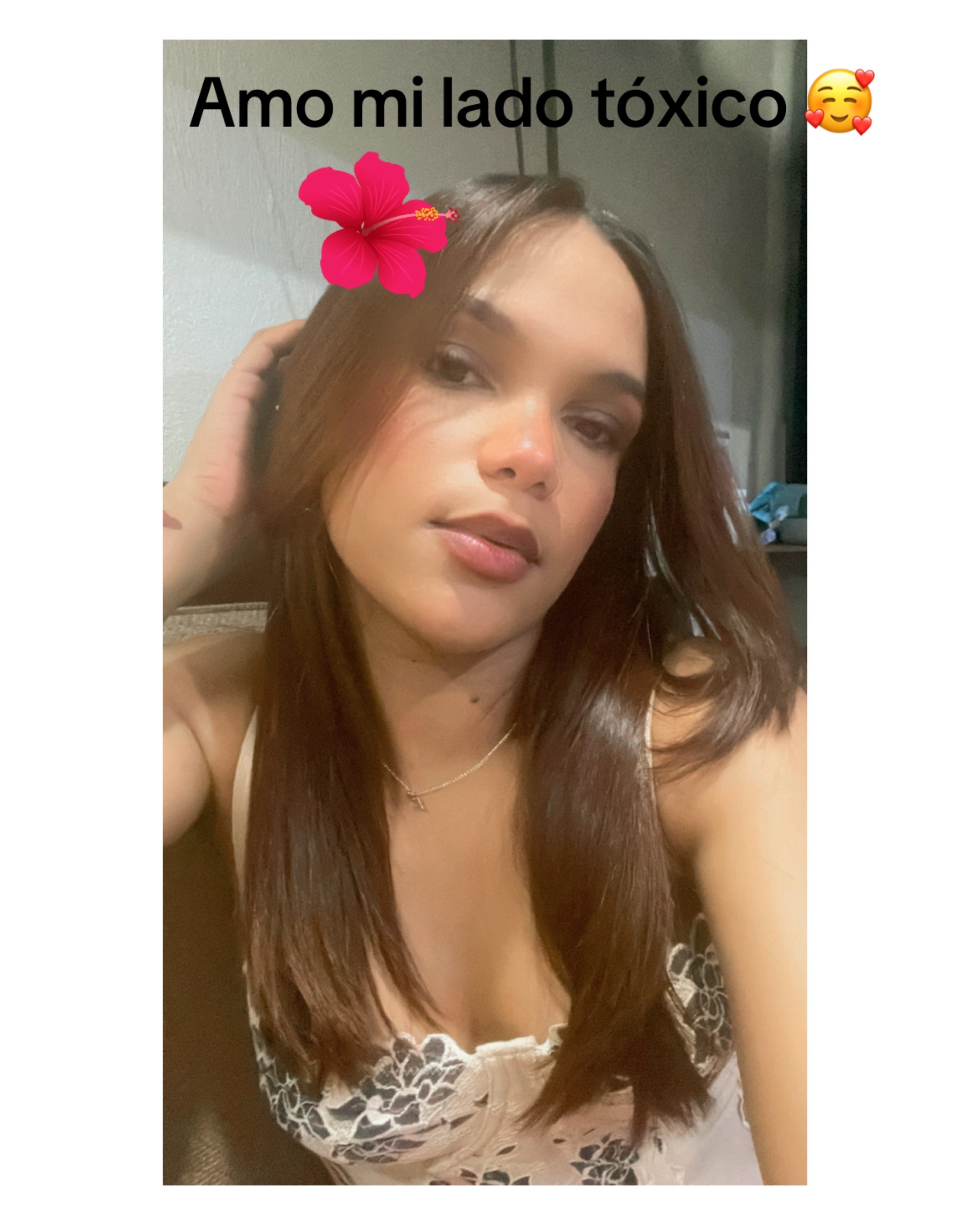 @Evaa 🌻