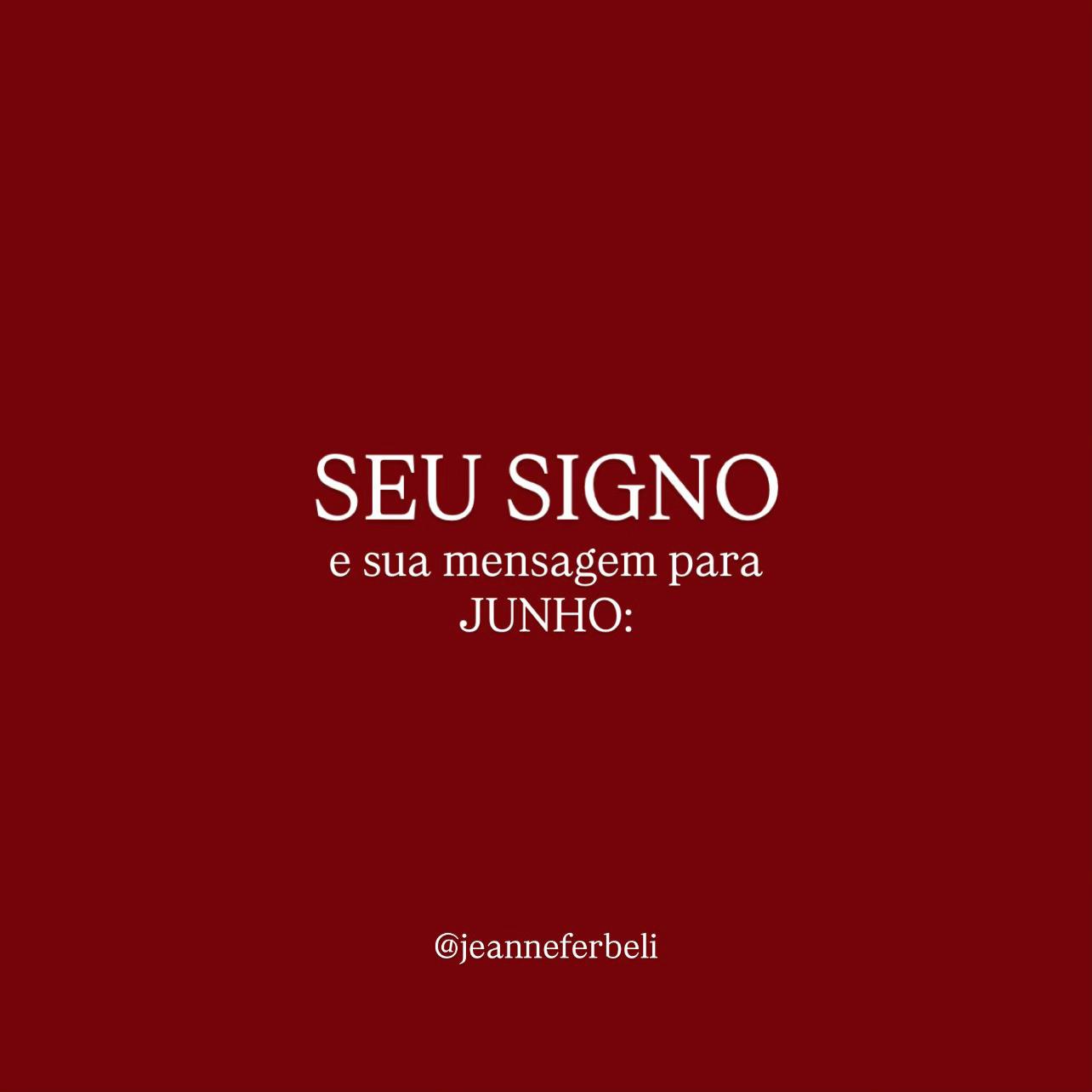 @JEANNE FERBELI | TAR&Oacute;LOGA