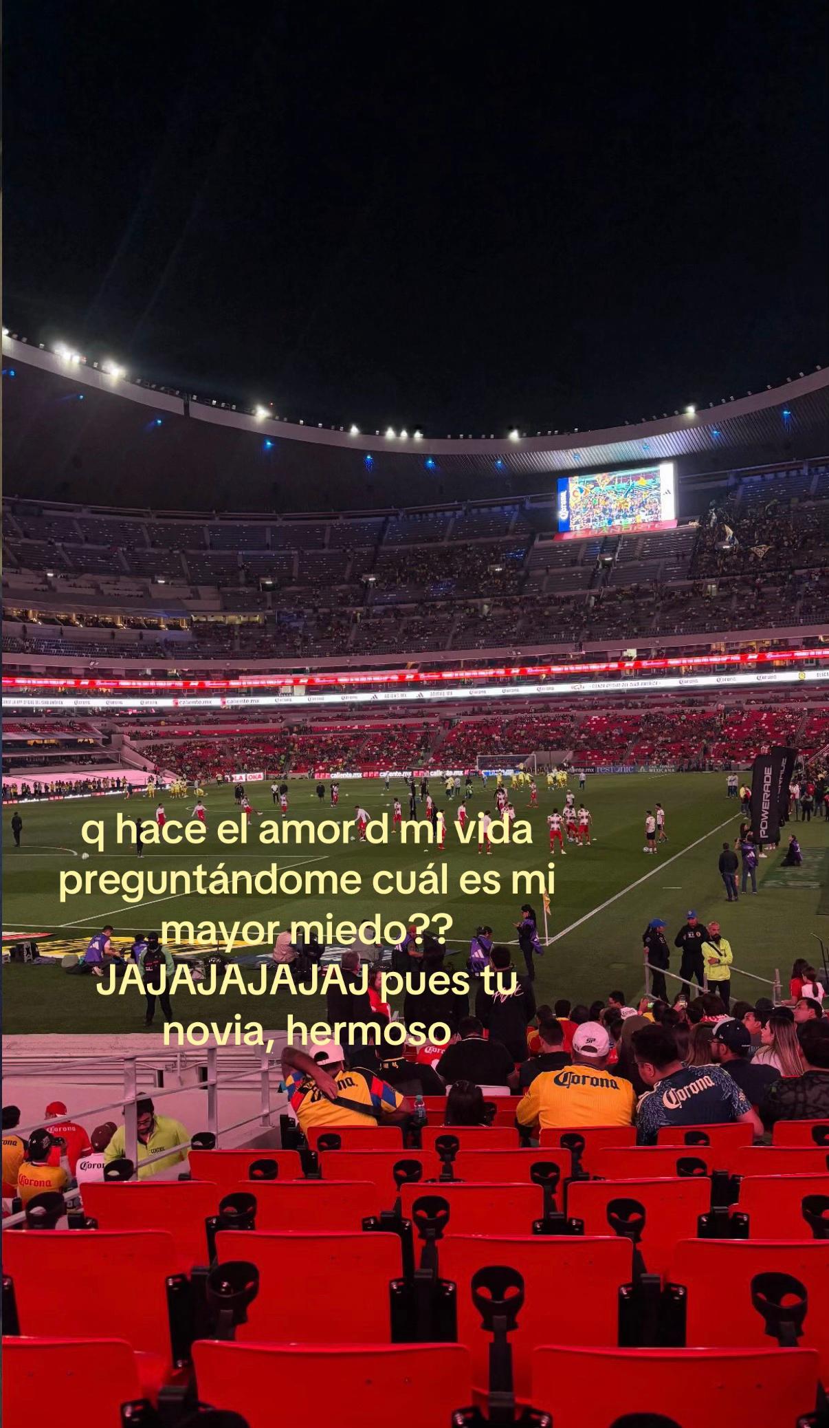 @emedemajoo