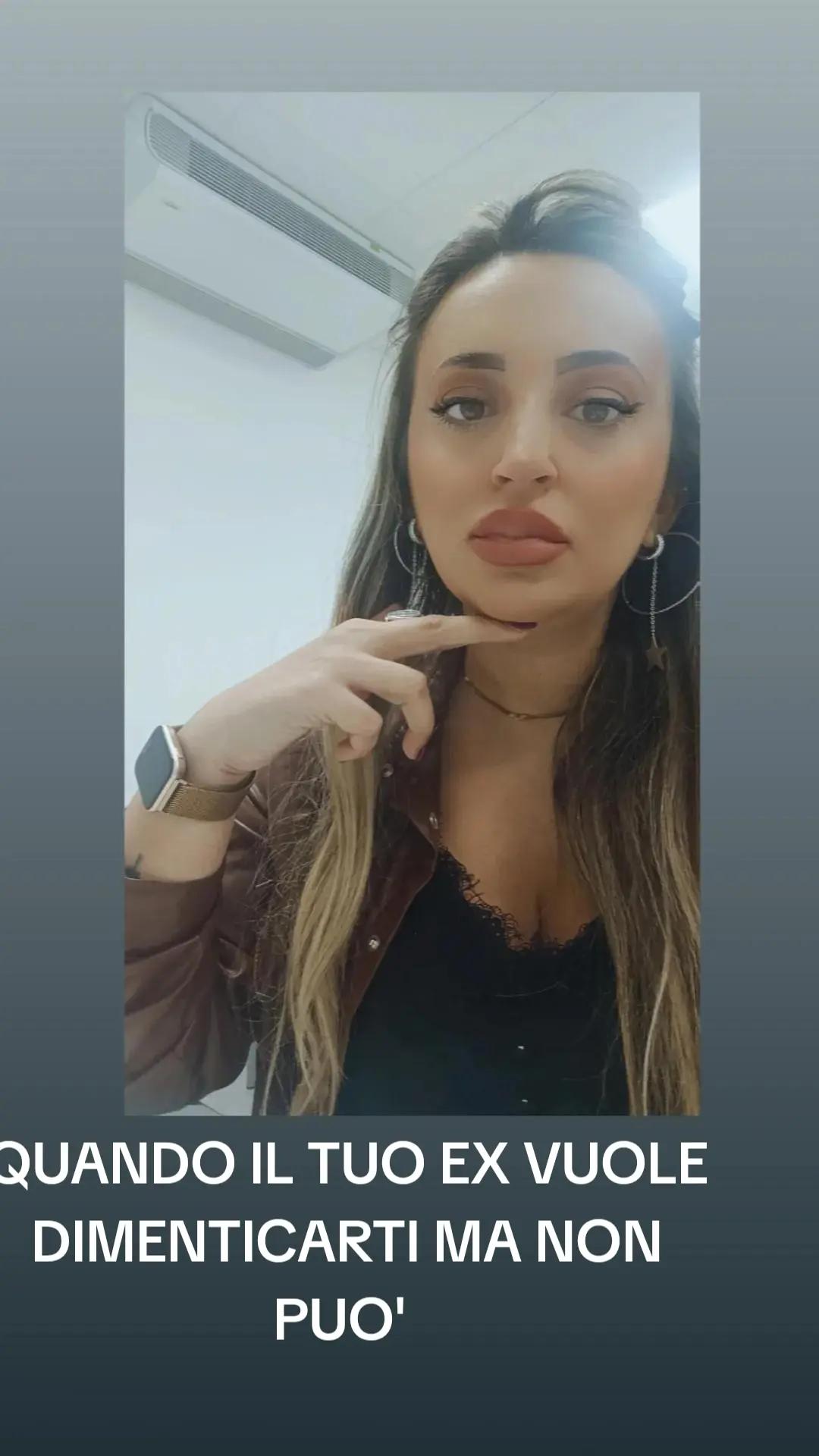 @Mariassunta Sisca