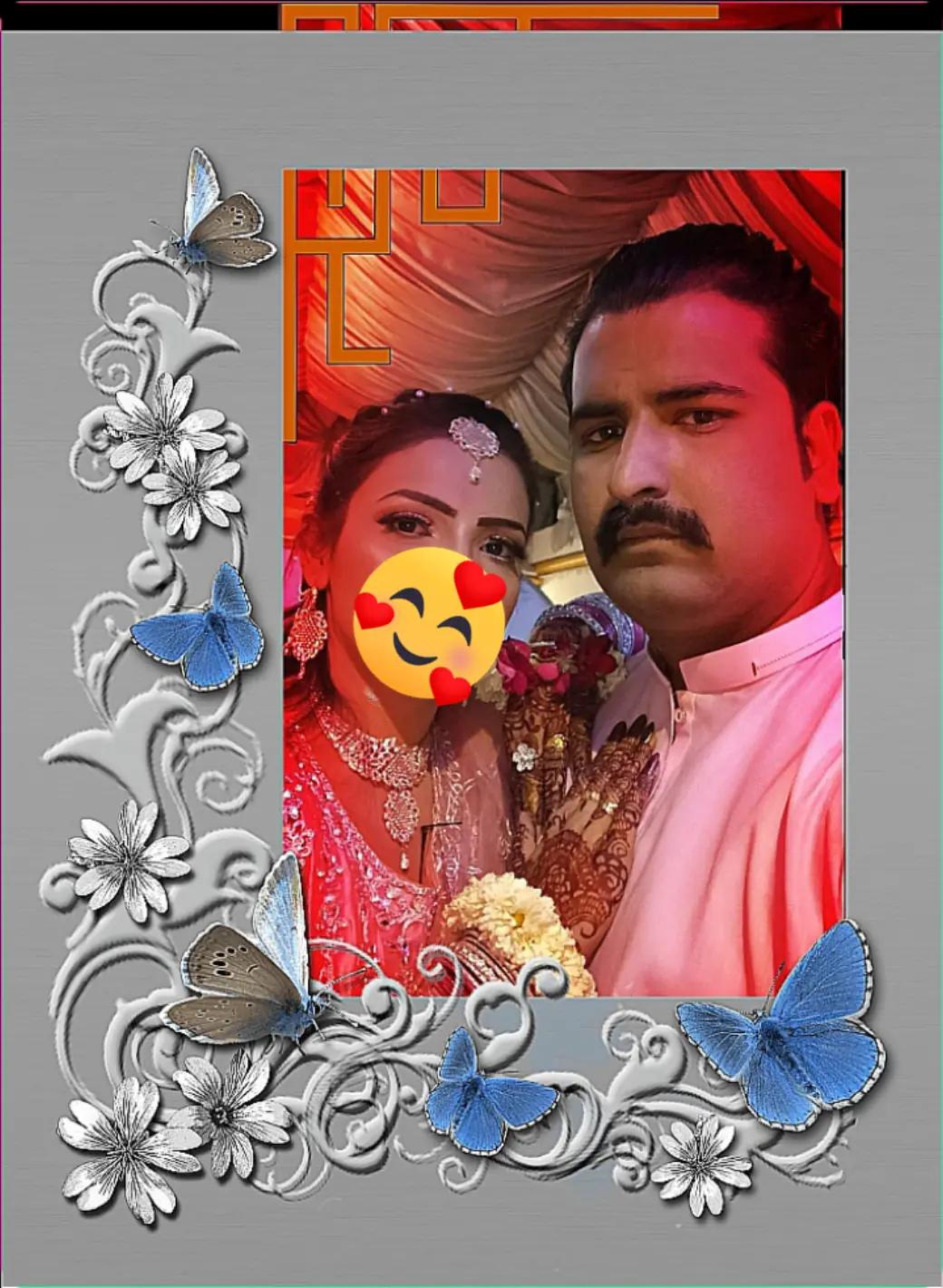 @anabiya shan
