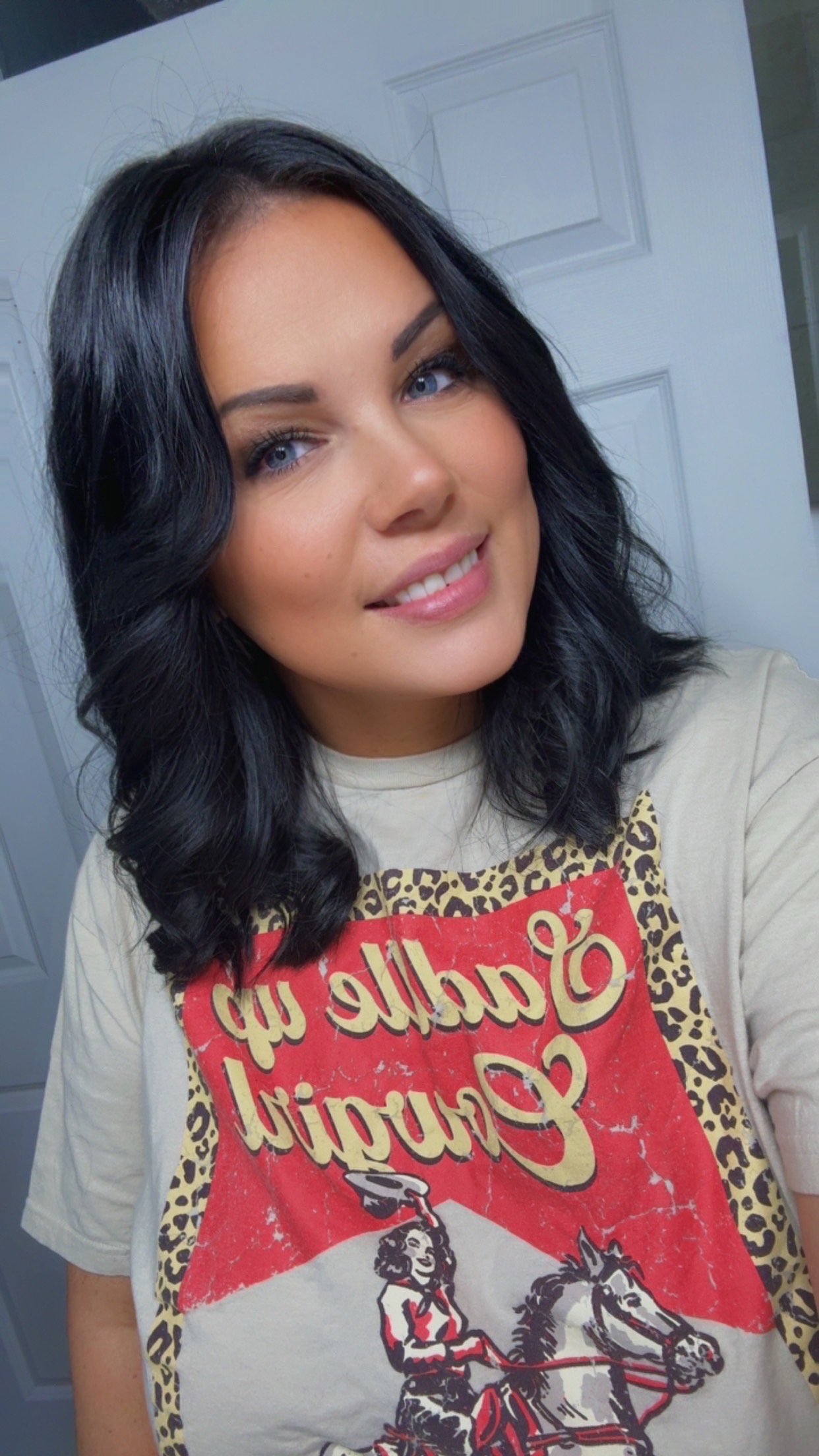 @TiffanyAnn♥️