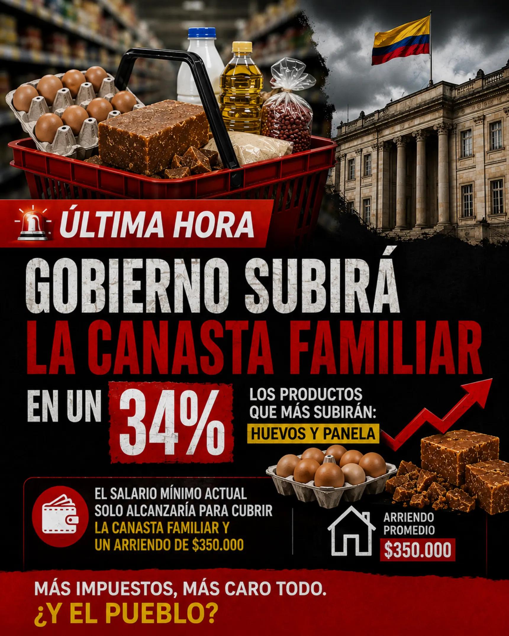 @LAS VOCES LO HICIERON 