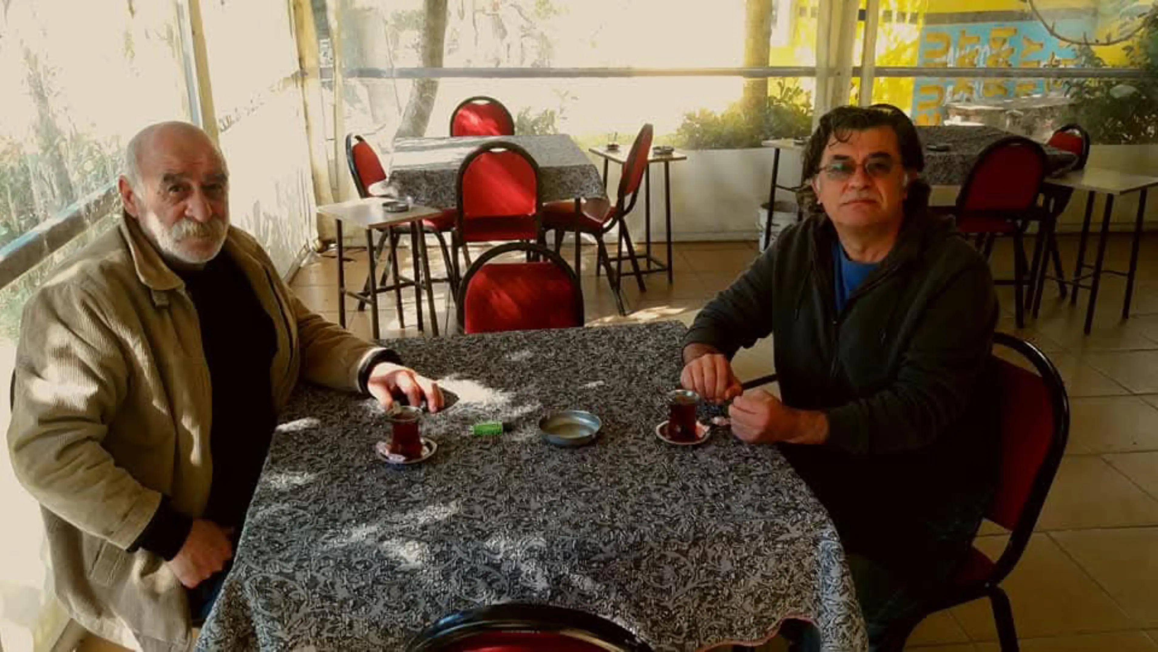@kenançoban07