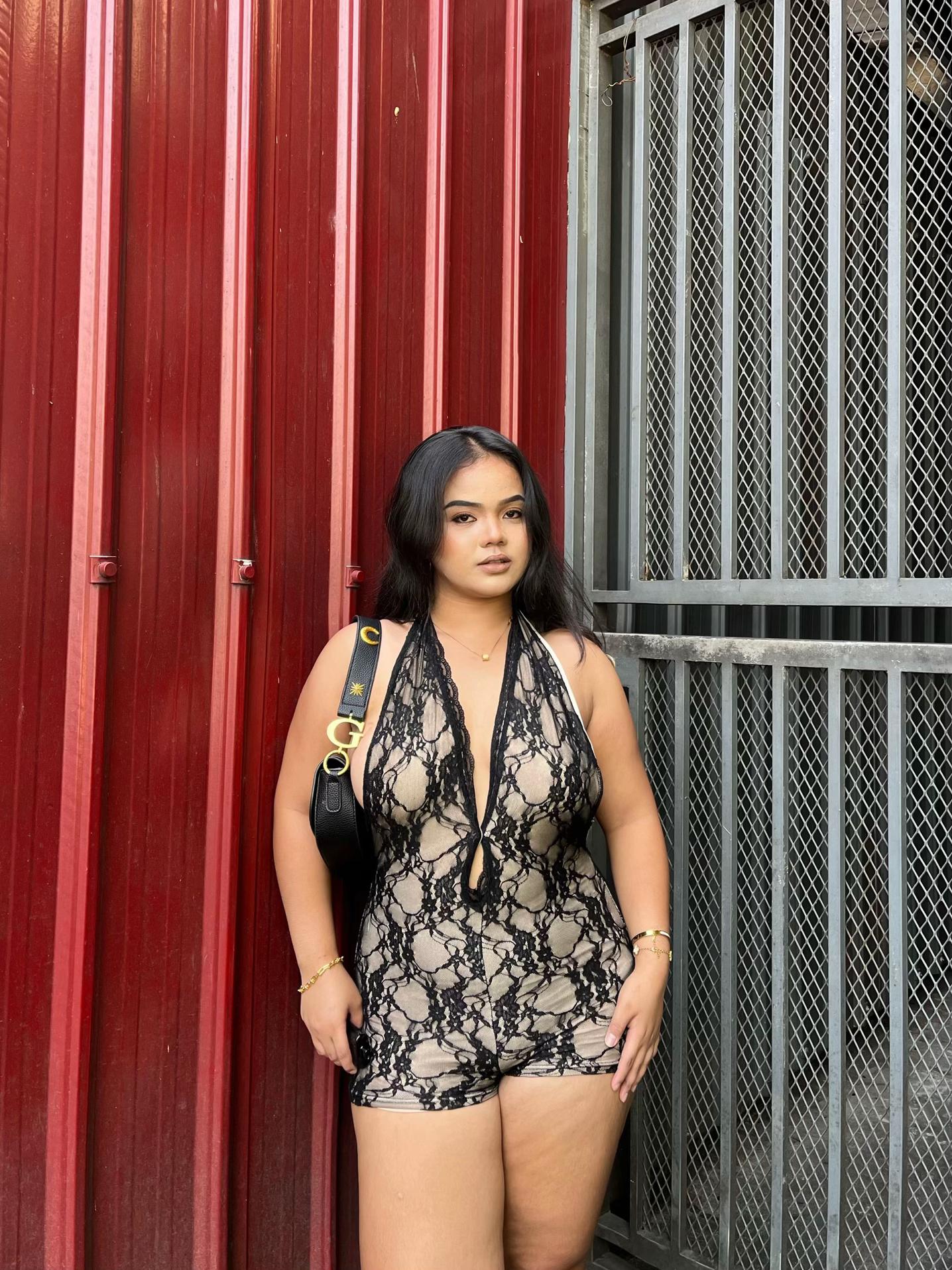 @Kristine Mae Pasaylon