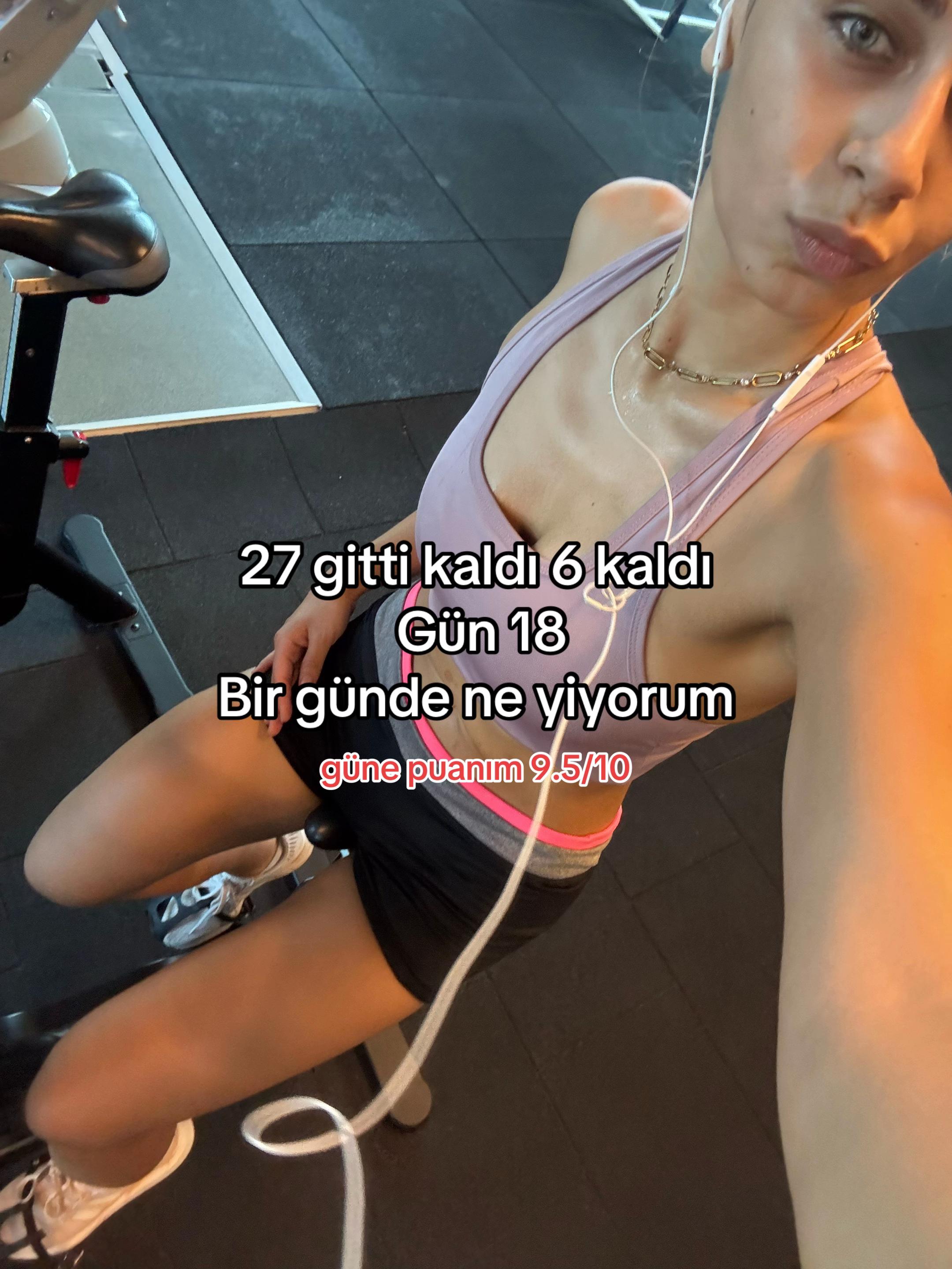@busebilgicer