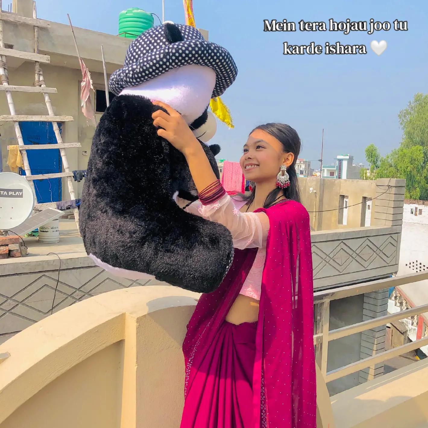 @ApSuU_G ✨