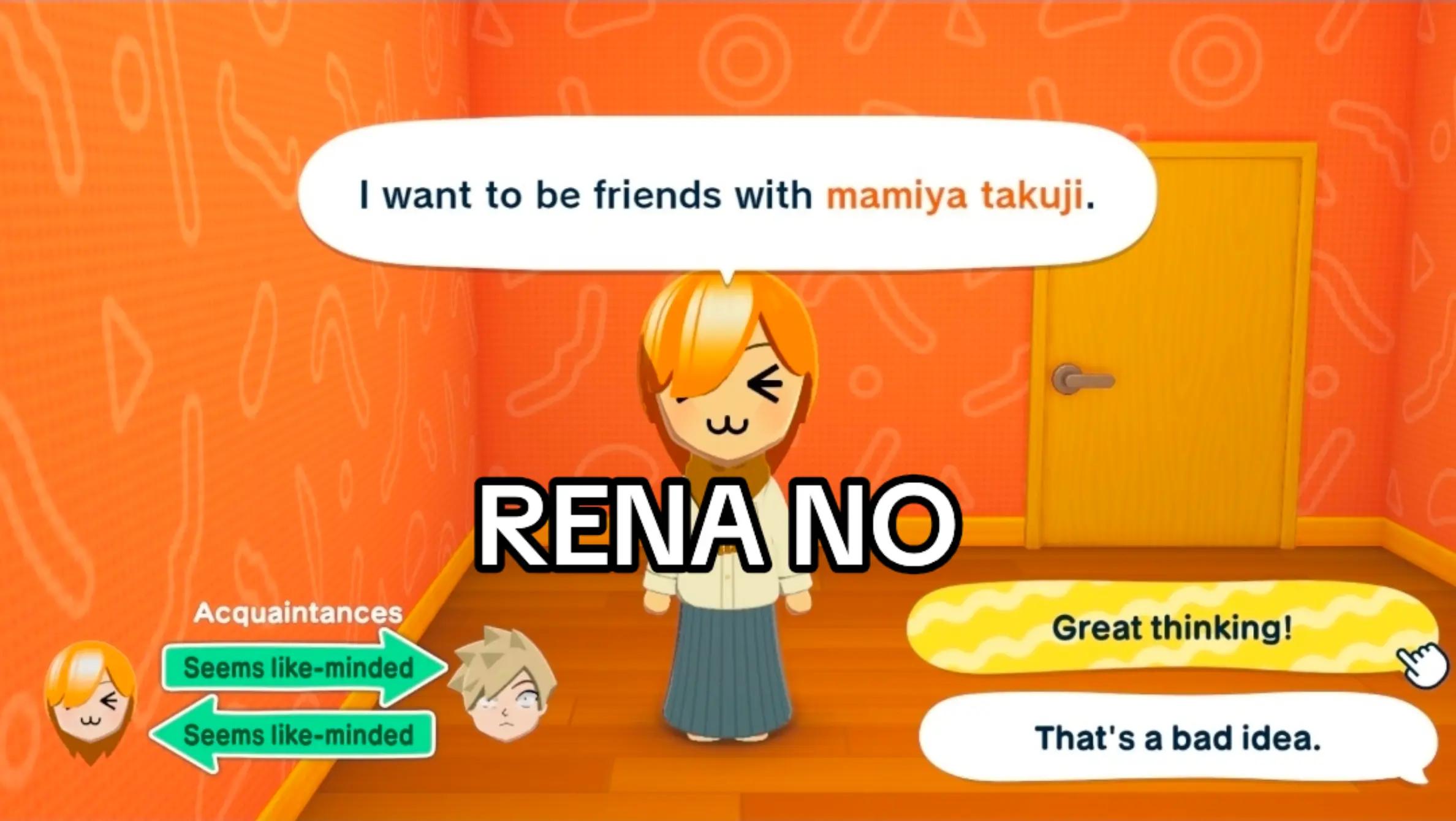 @reina