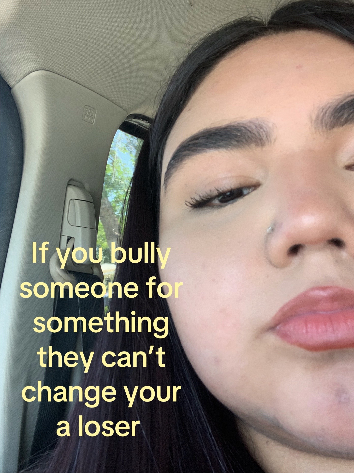 @❀