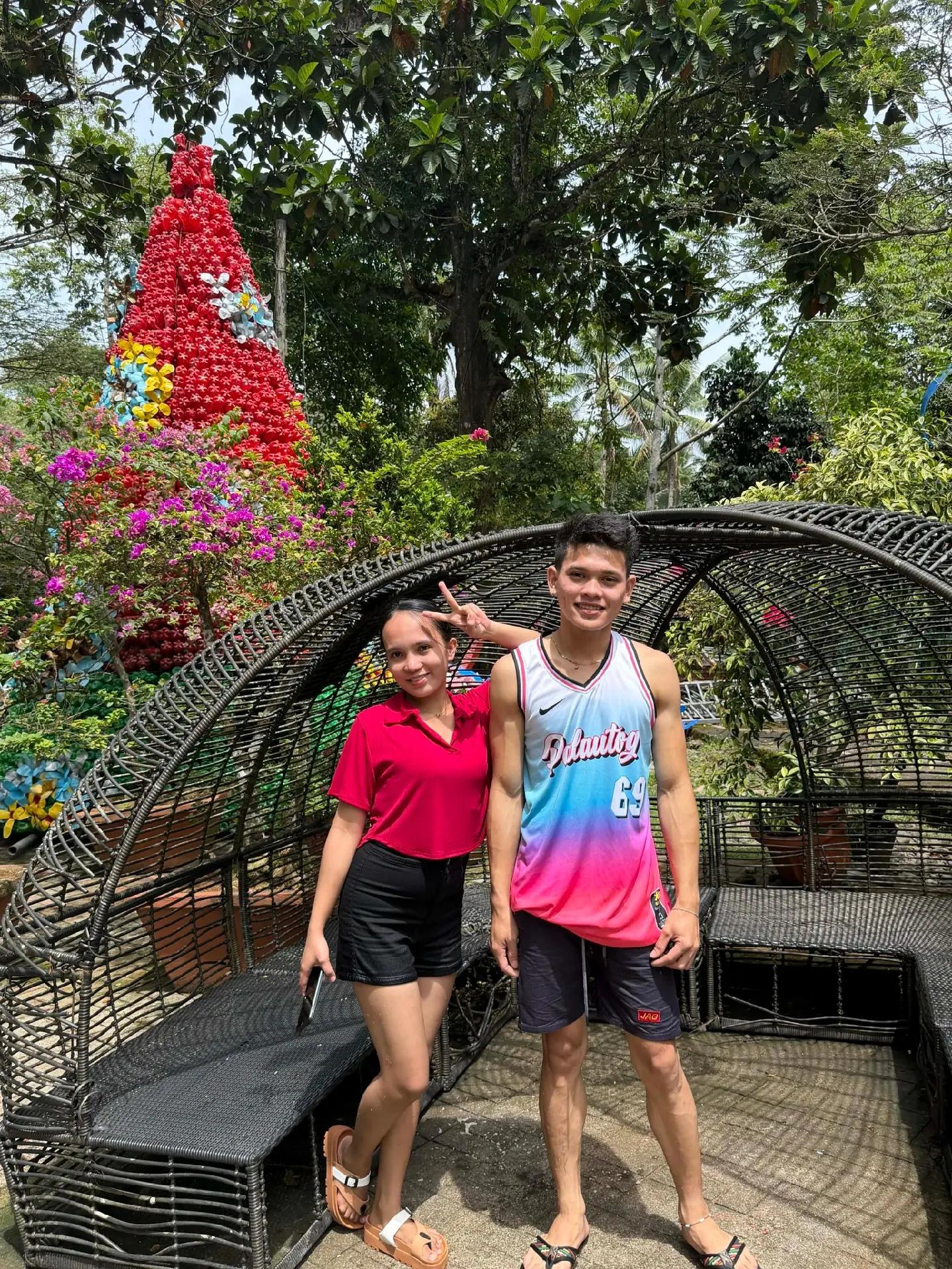 @Dodong Buto