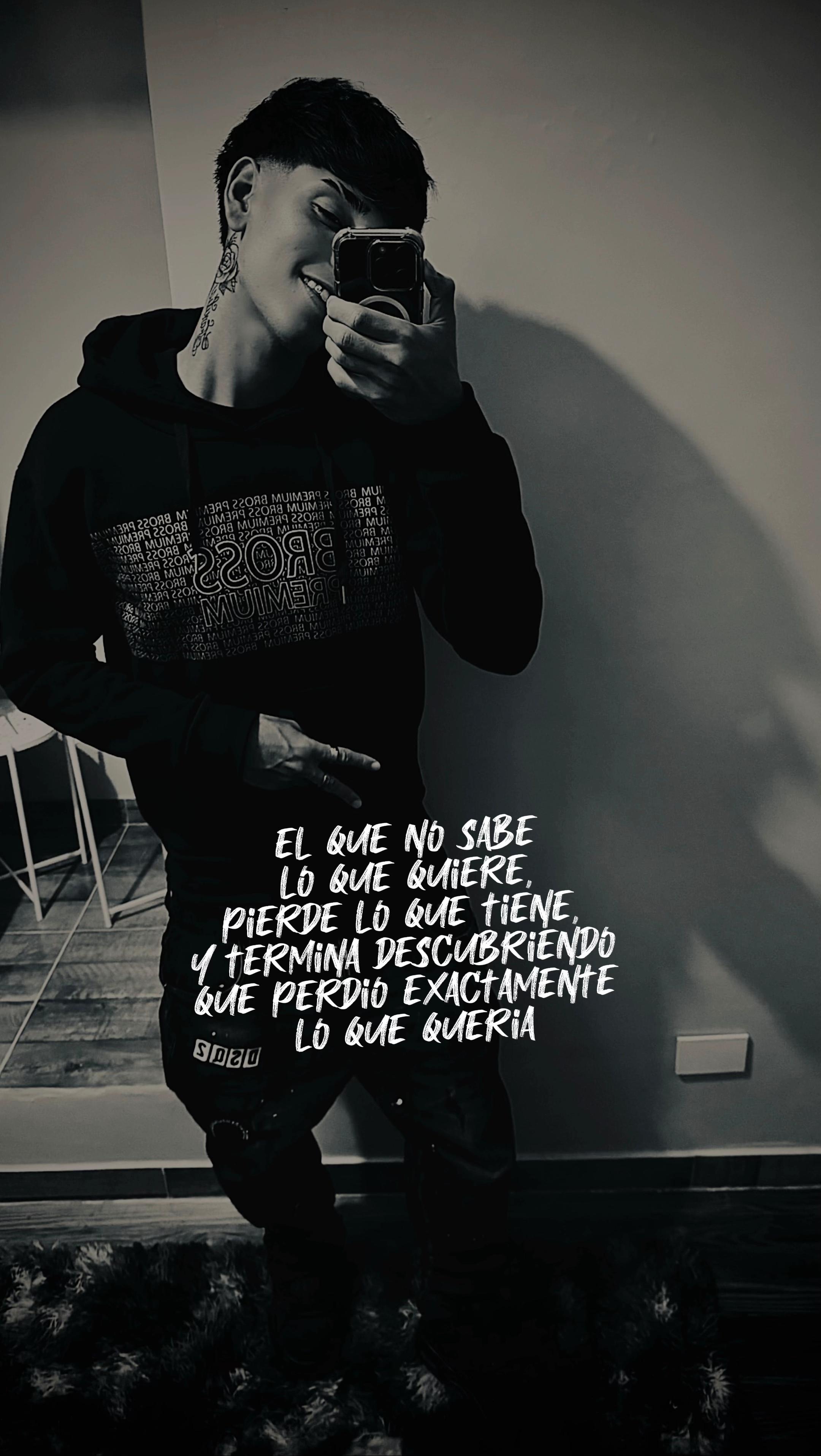@matigomez33