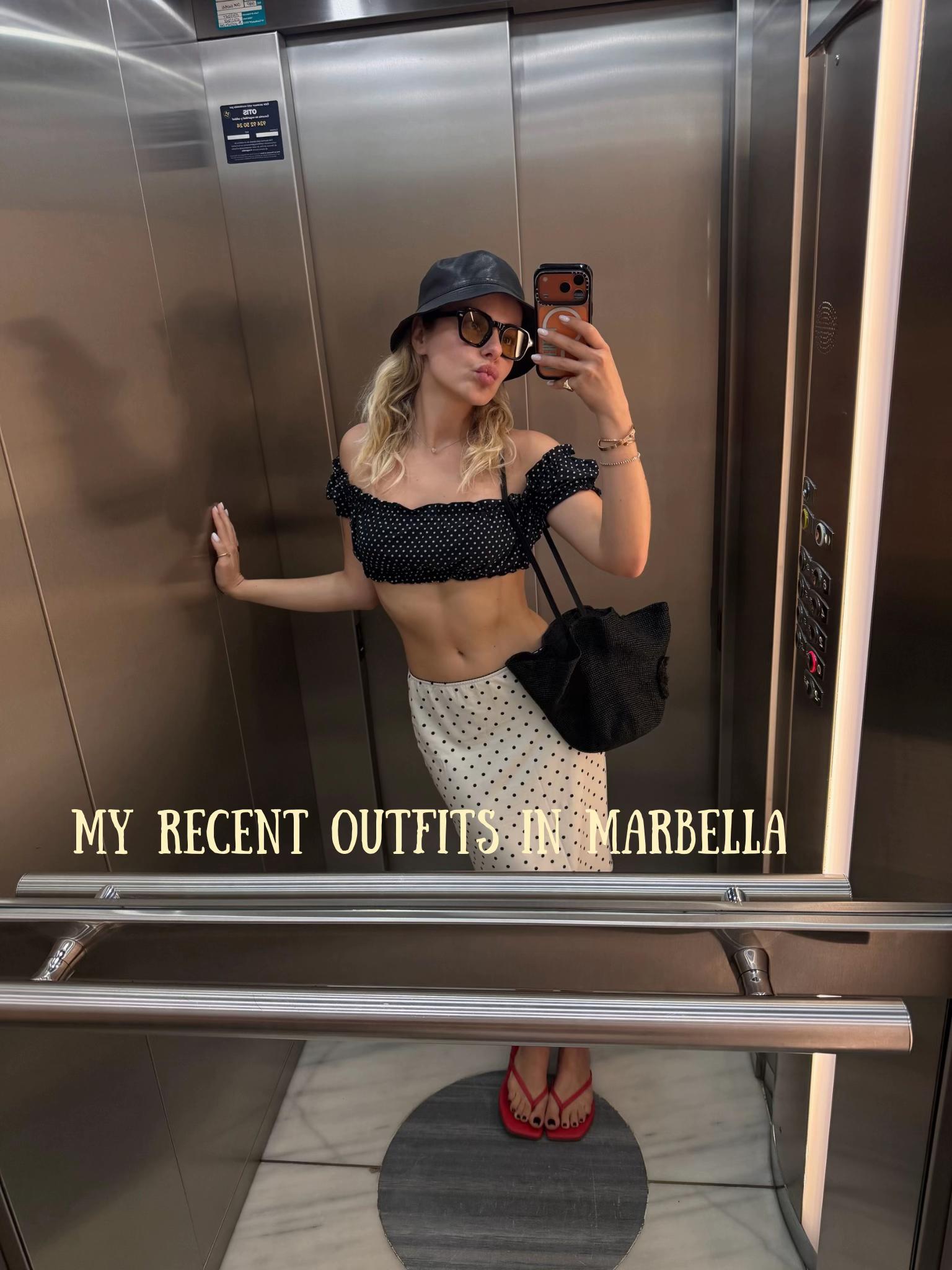 @missbabylera