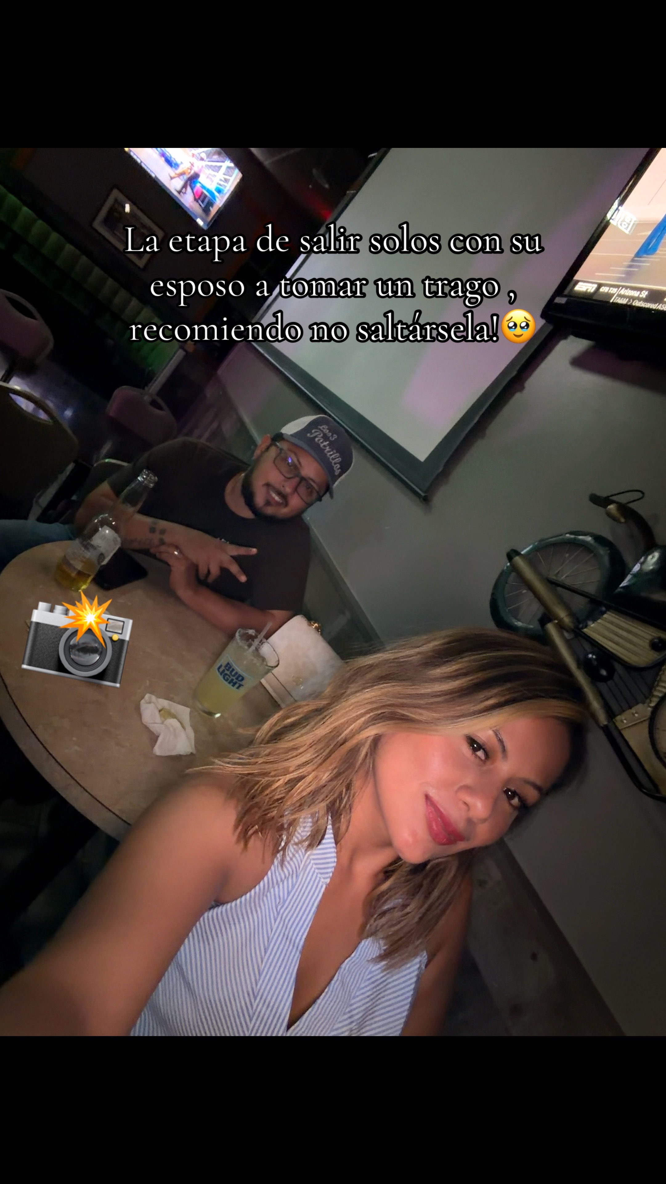 @Nohemy🦋