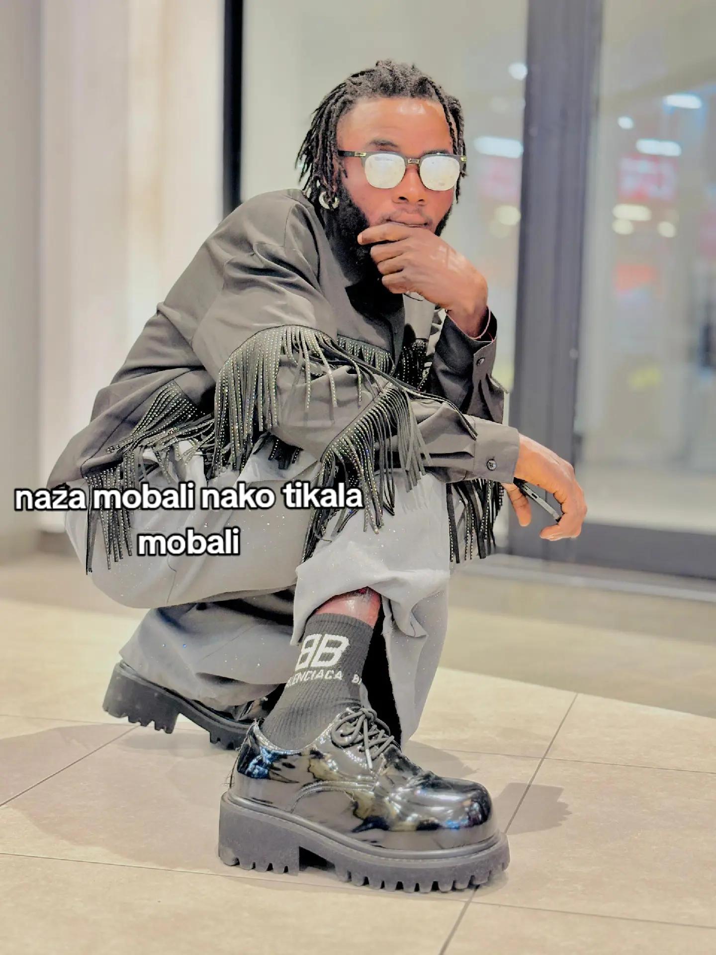 @monsieur winner