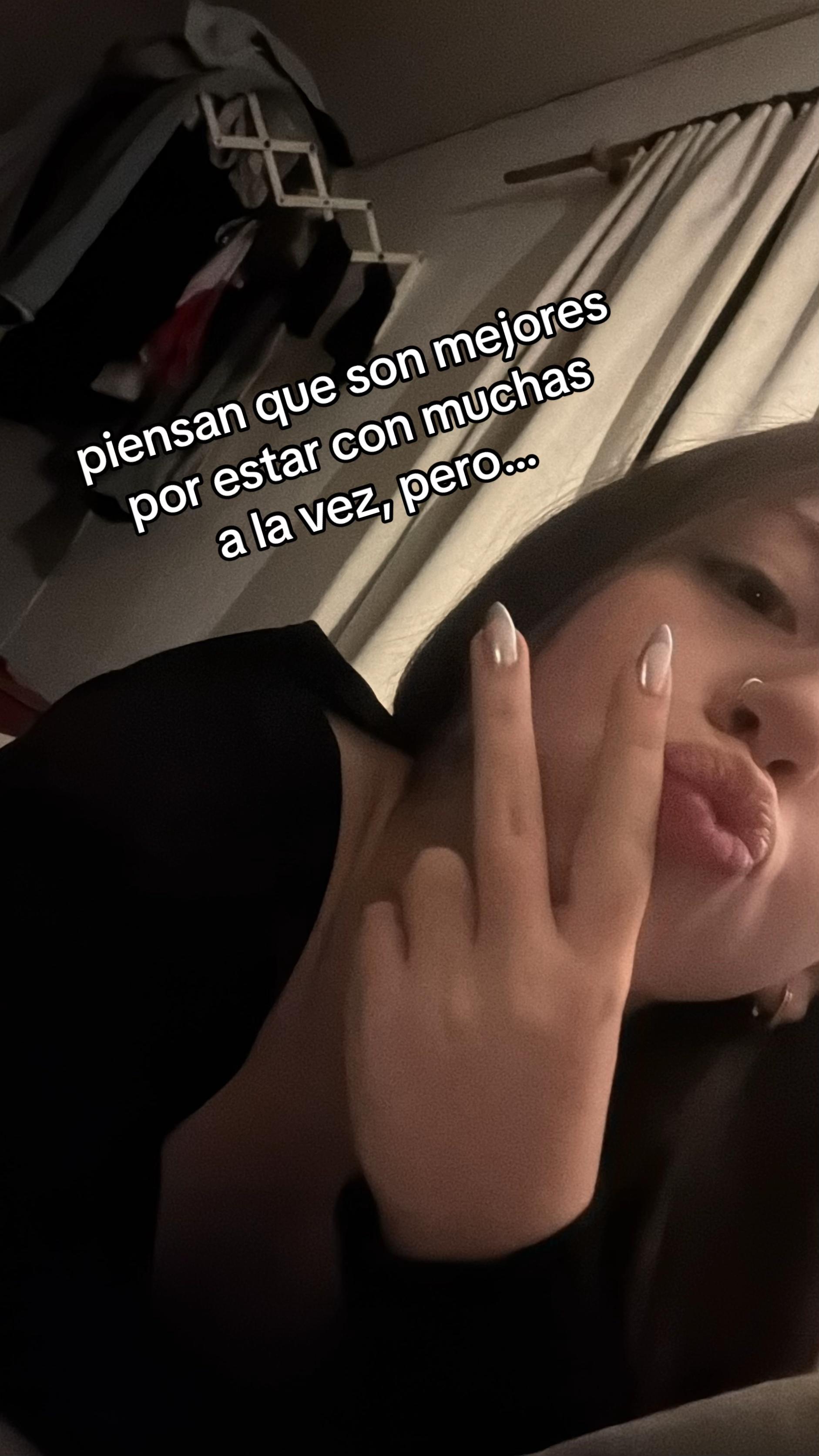 @biaanca