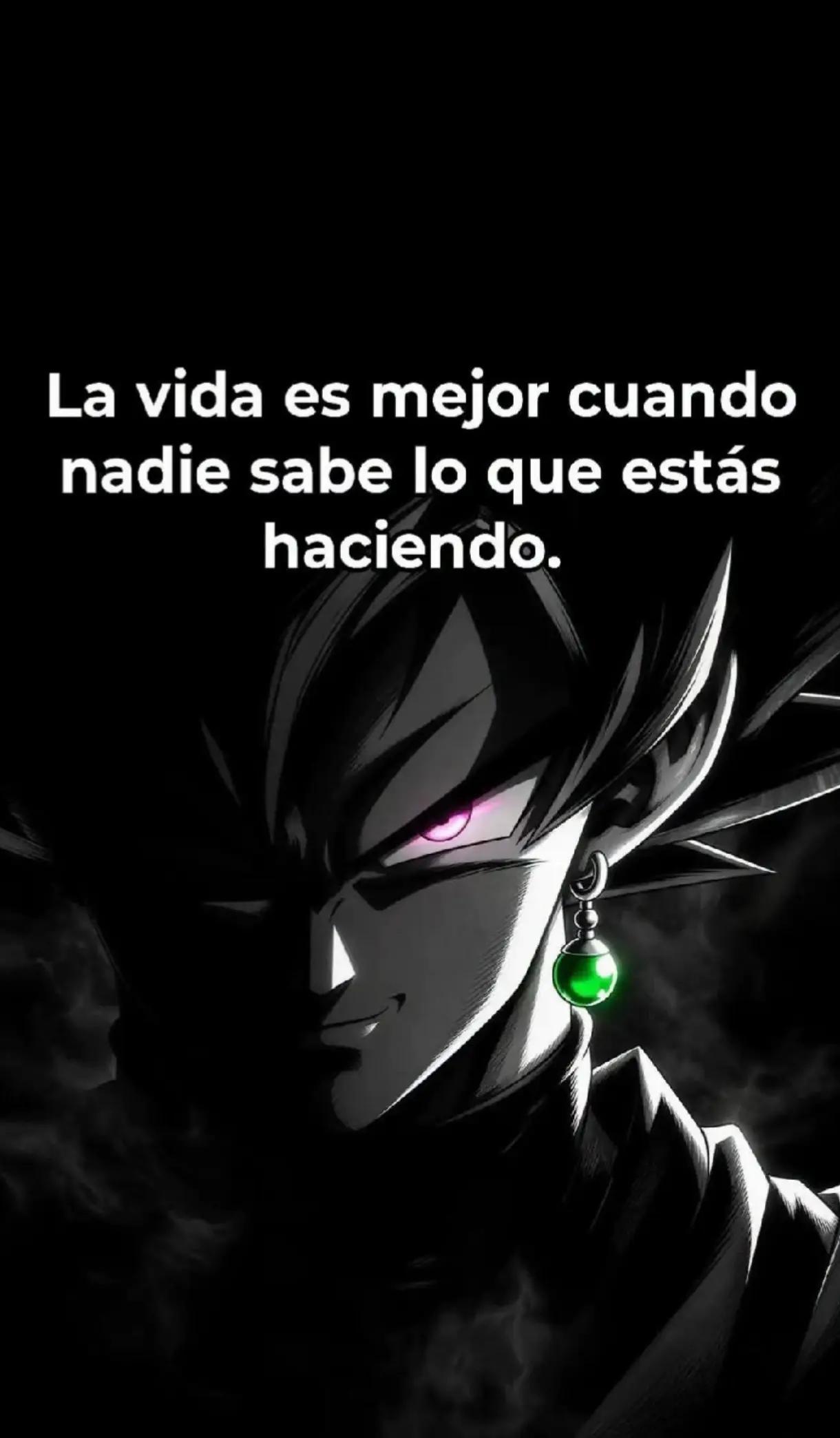 @kathe🔥