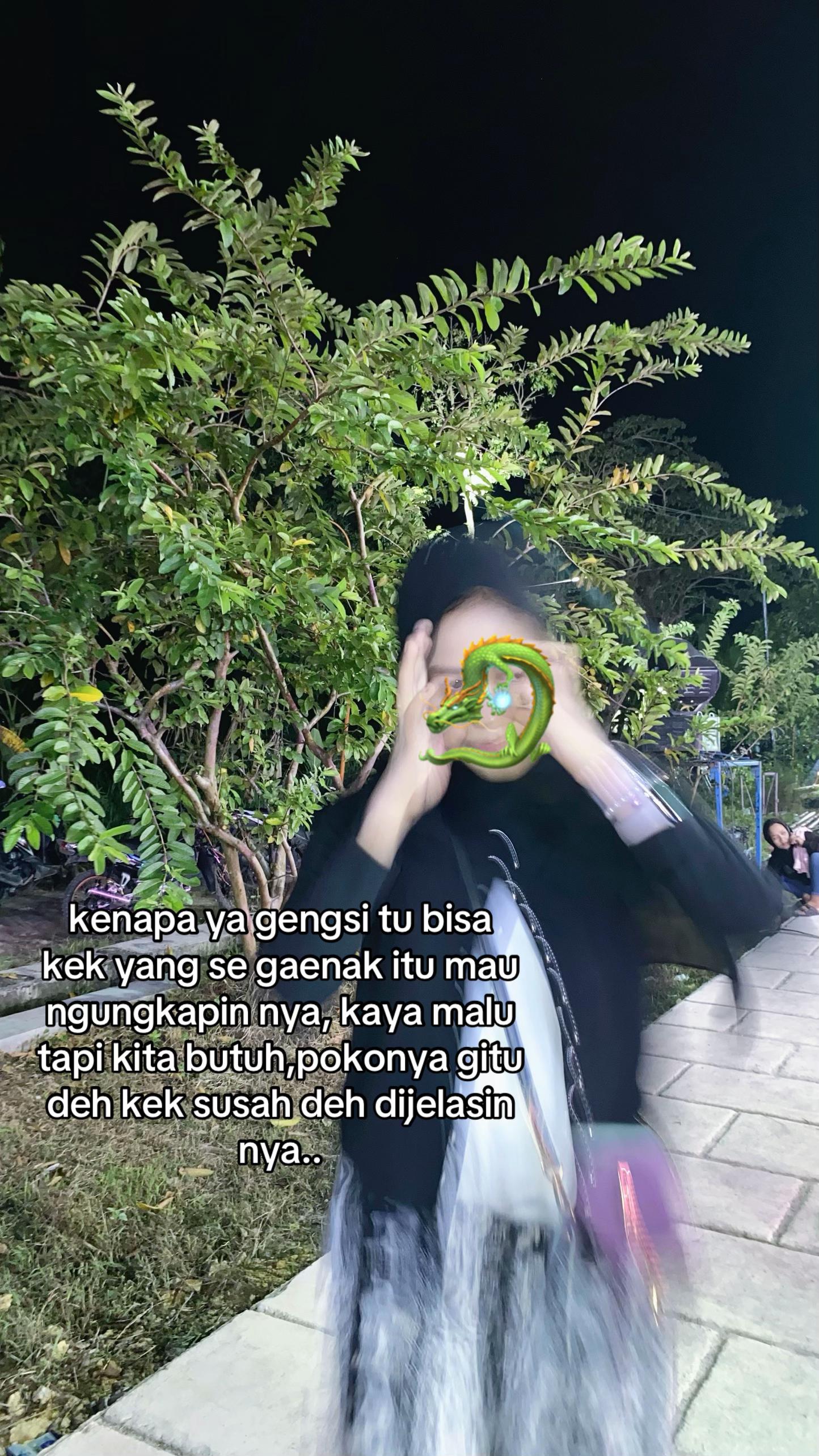 @Skain2and