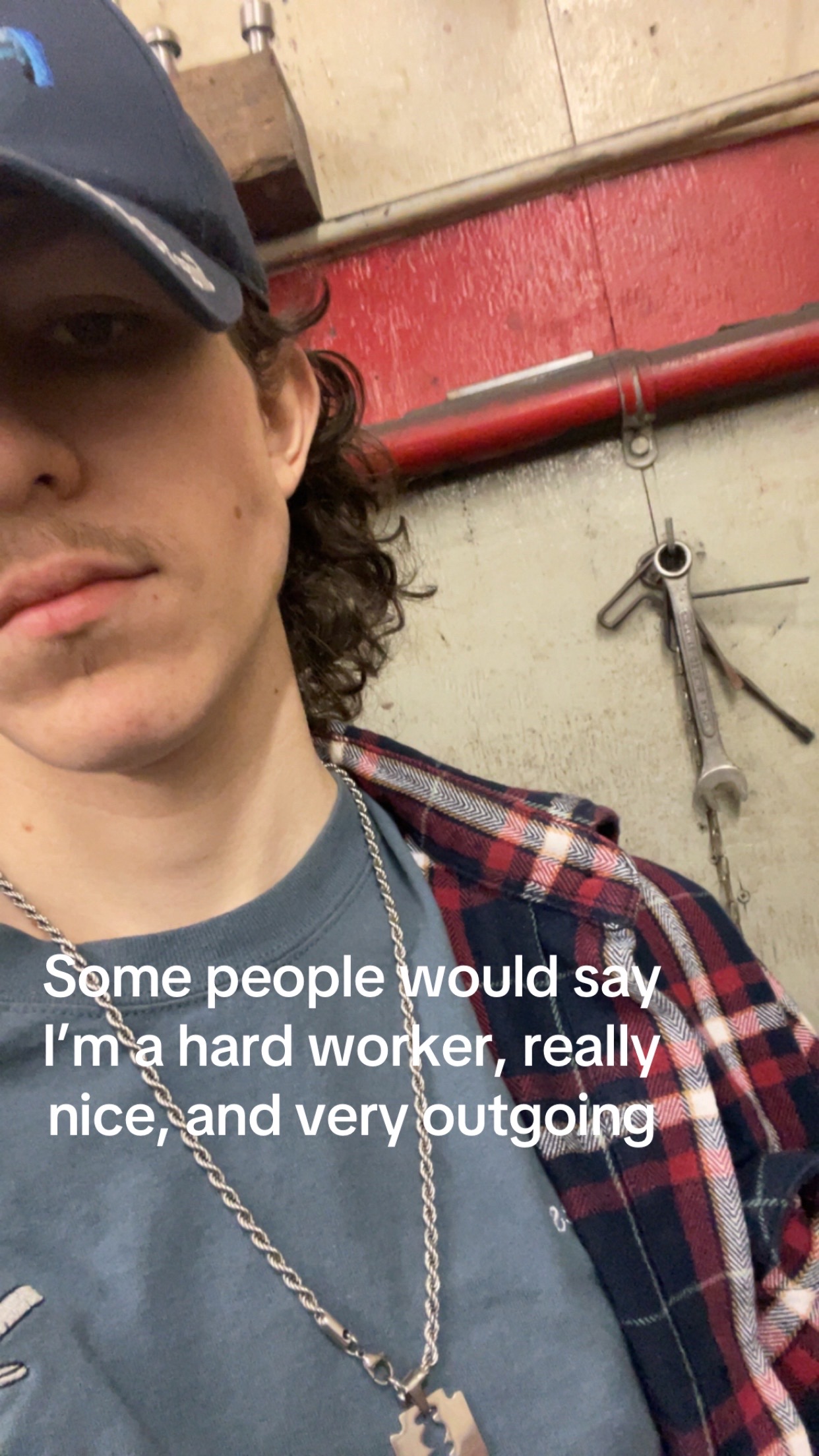 @Les