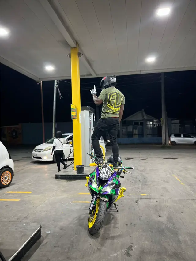 @bill_2_stunts
