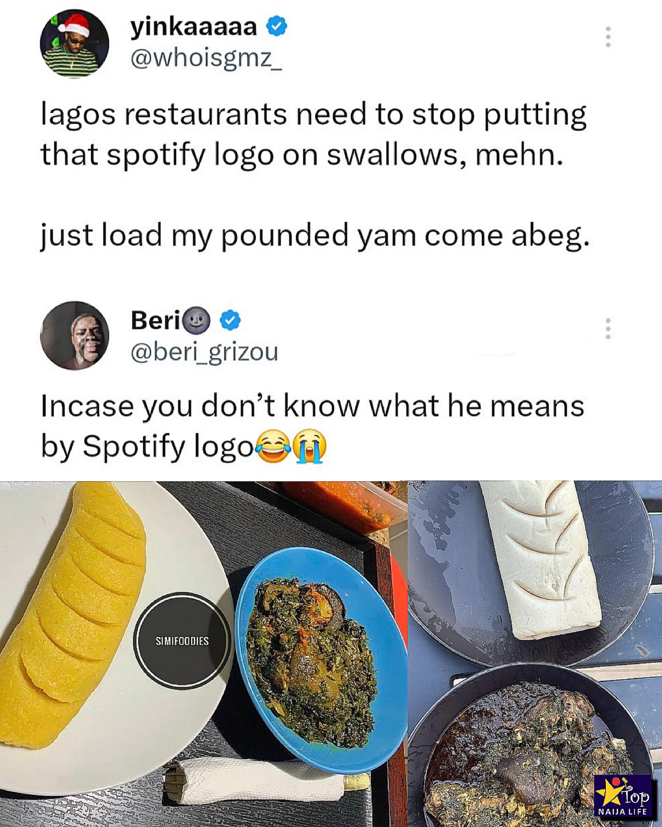 @TopNaijaLife