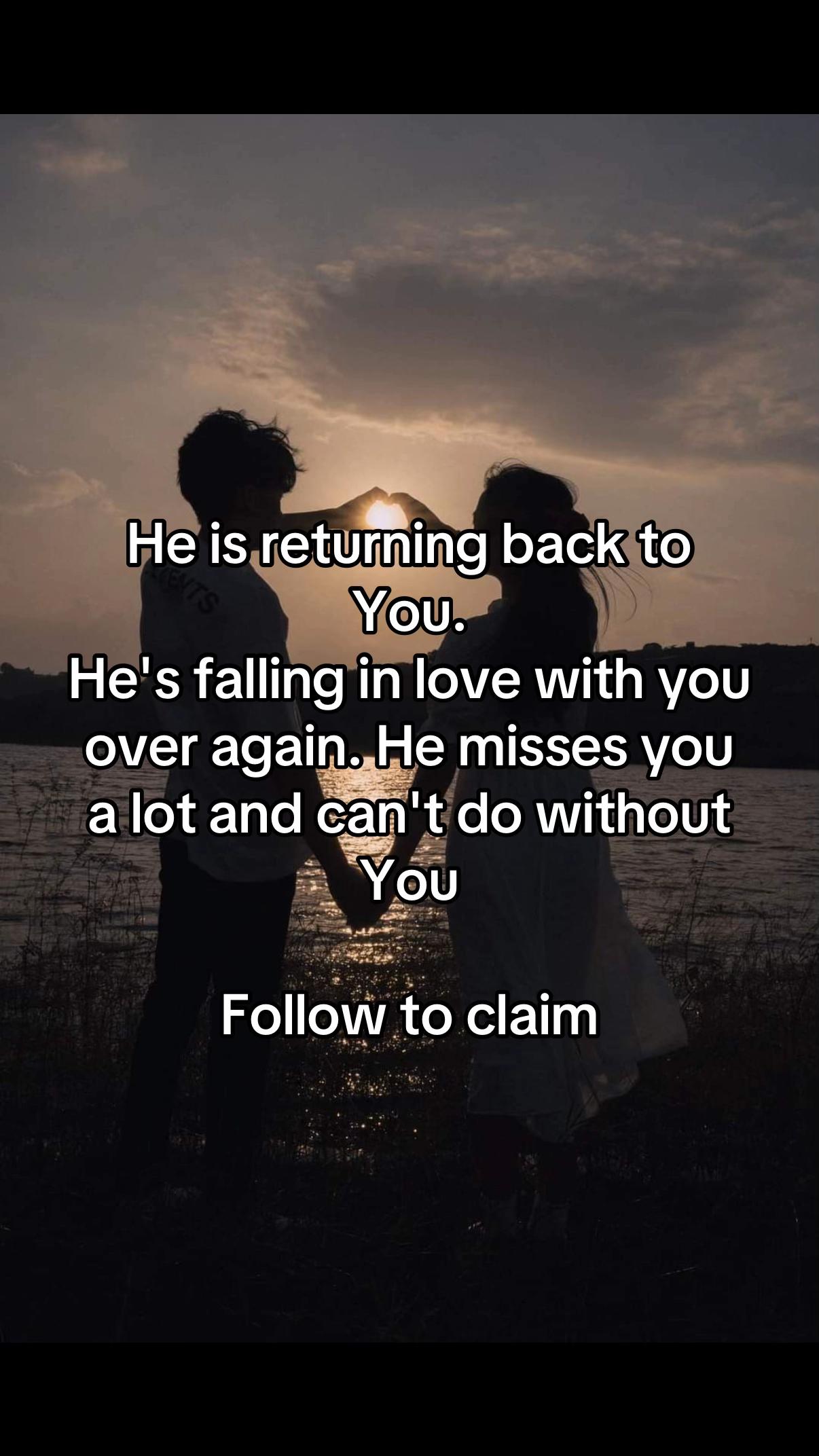 @dr_abiodun_lucky6
