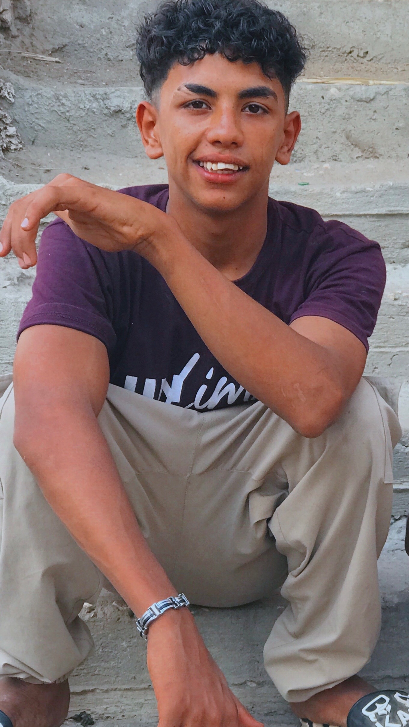 @Mohamed Khairy