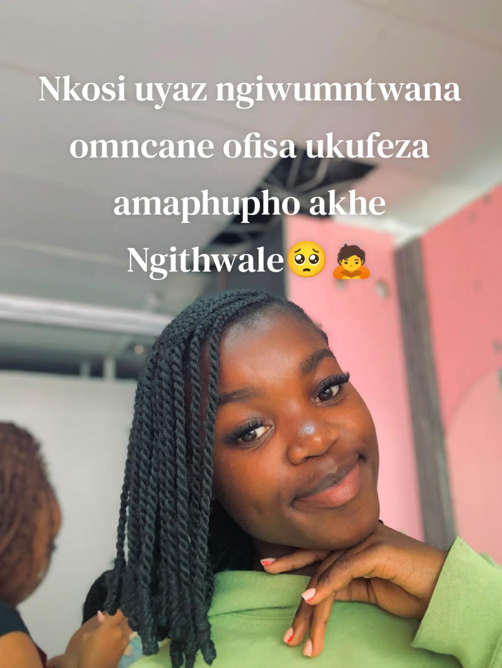 @Blackbaby🖤🥹.