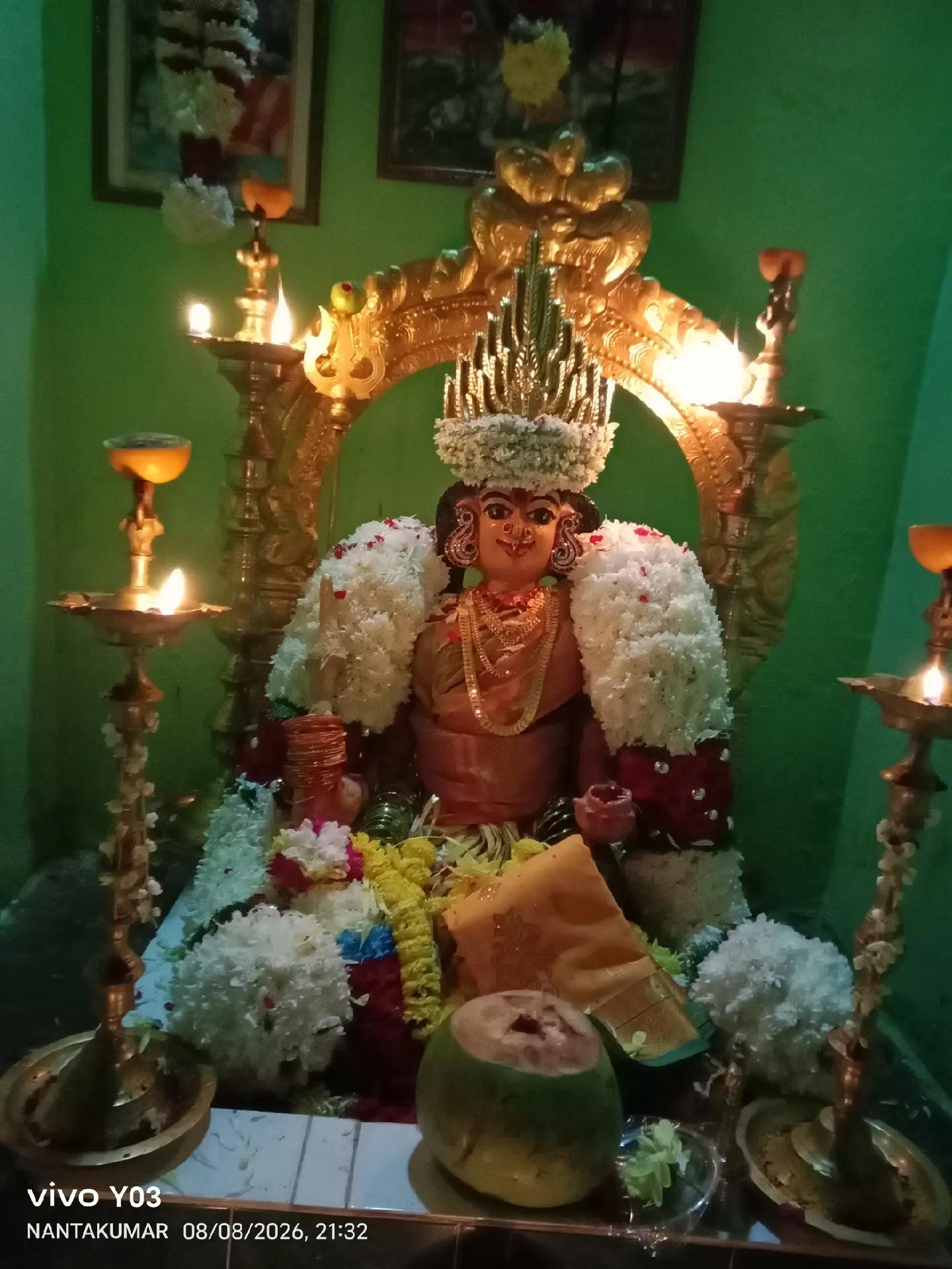 @@Nanthakumar.6085