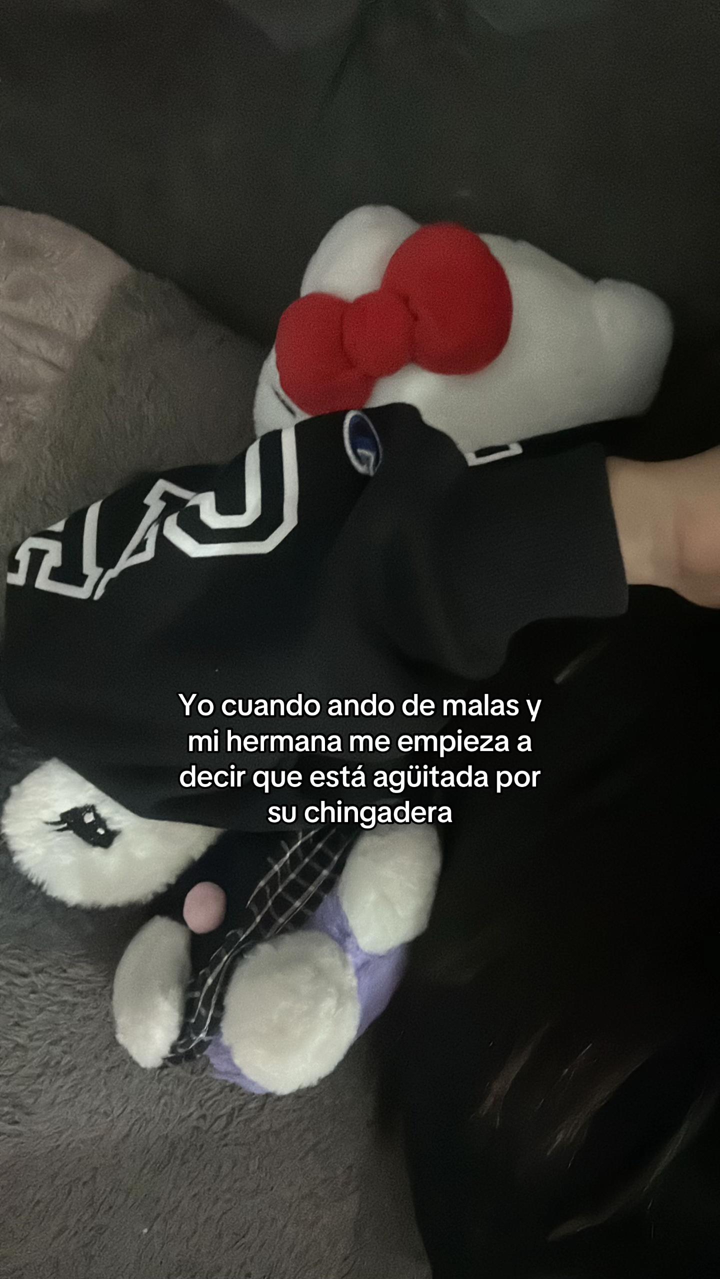 @meztli.verdin