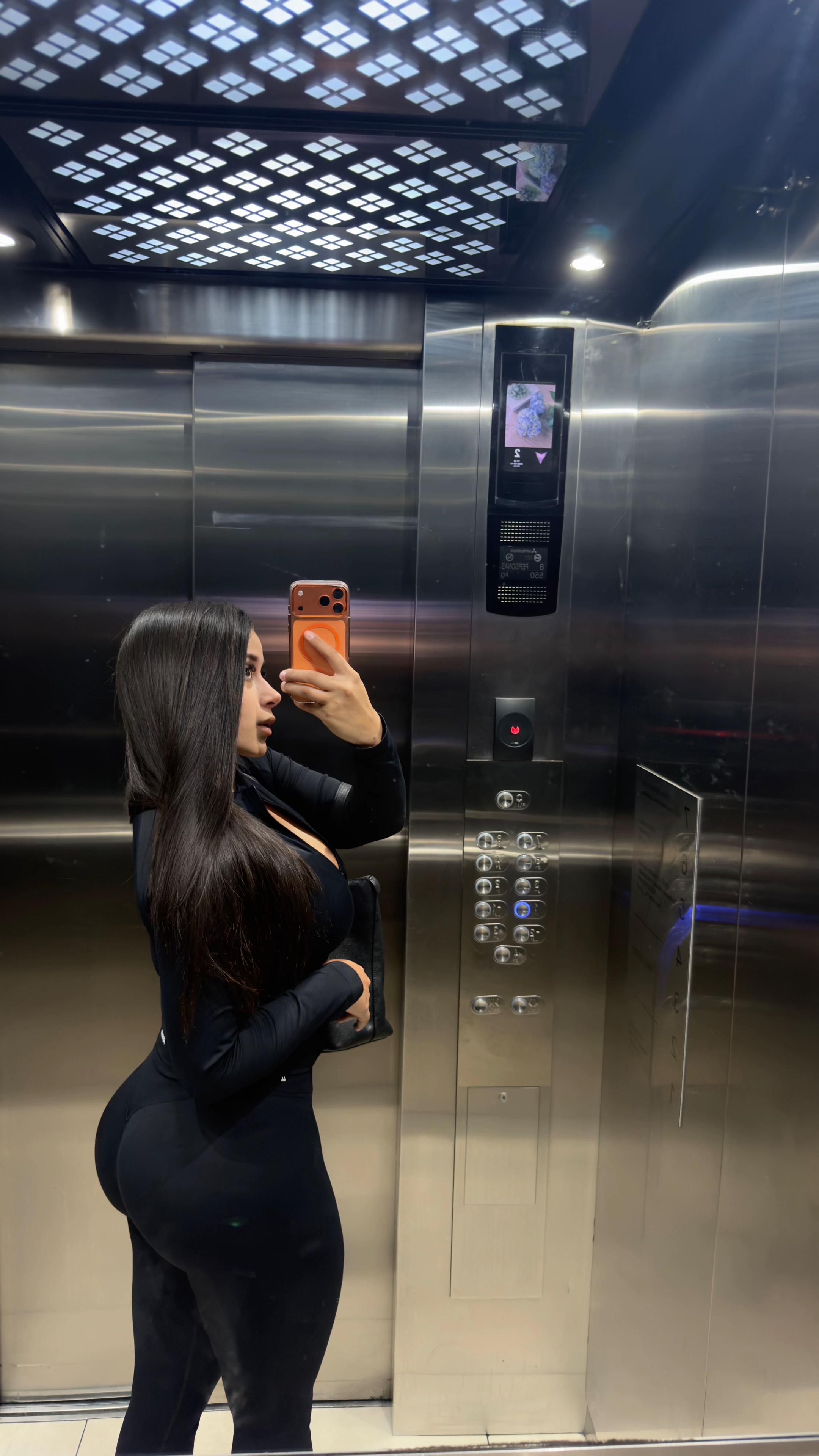 @Pierina Ramirez 🐆