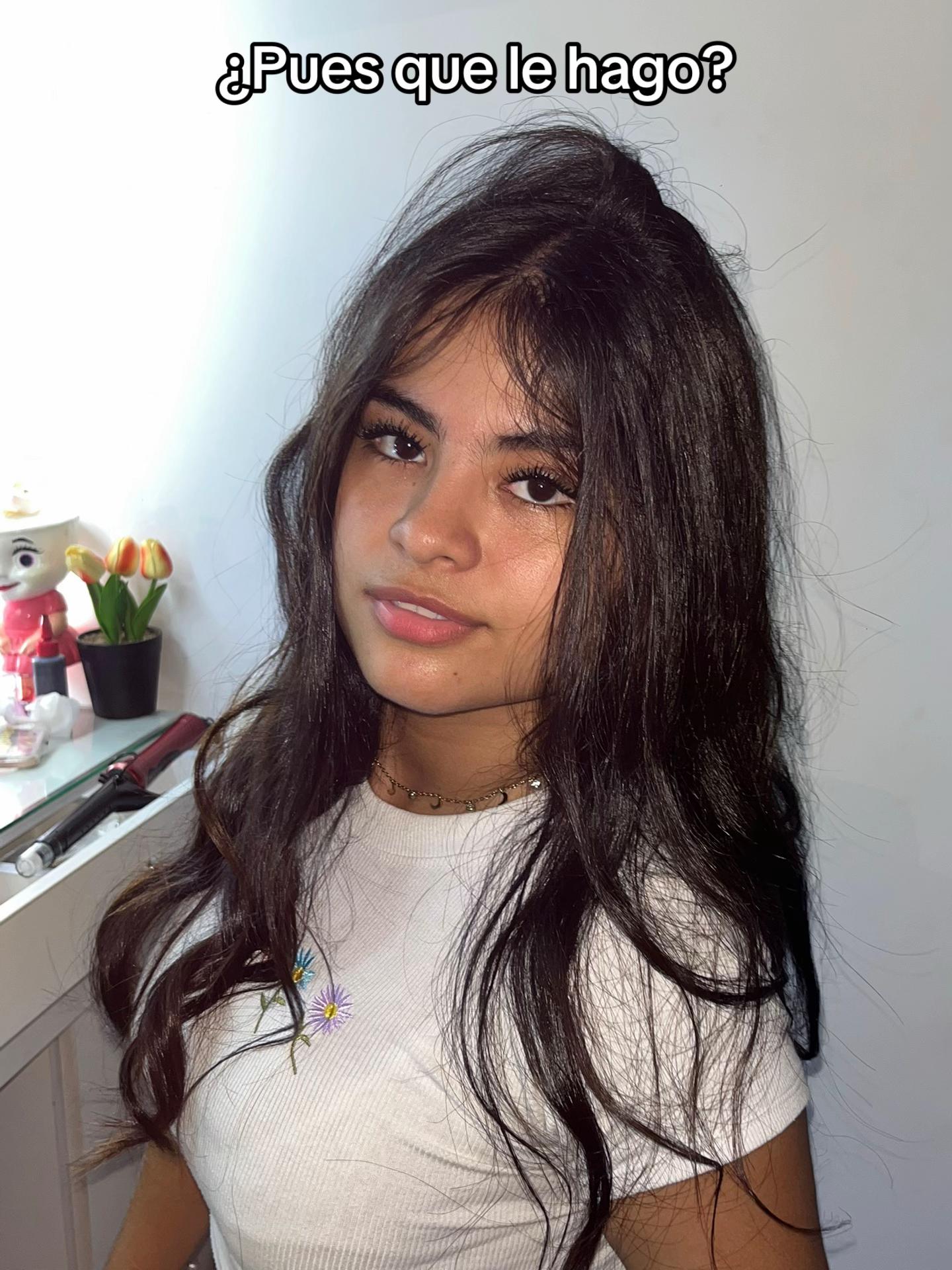 @fabianariveraxena