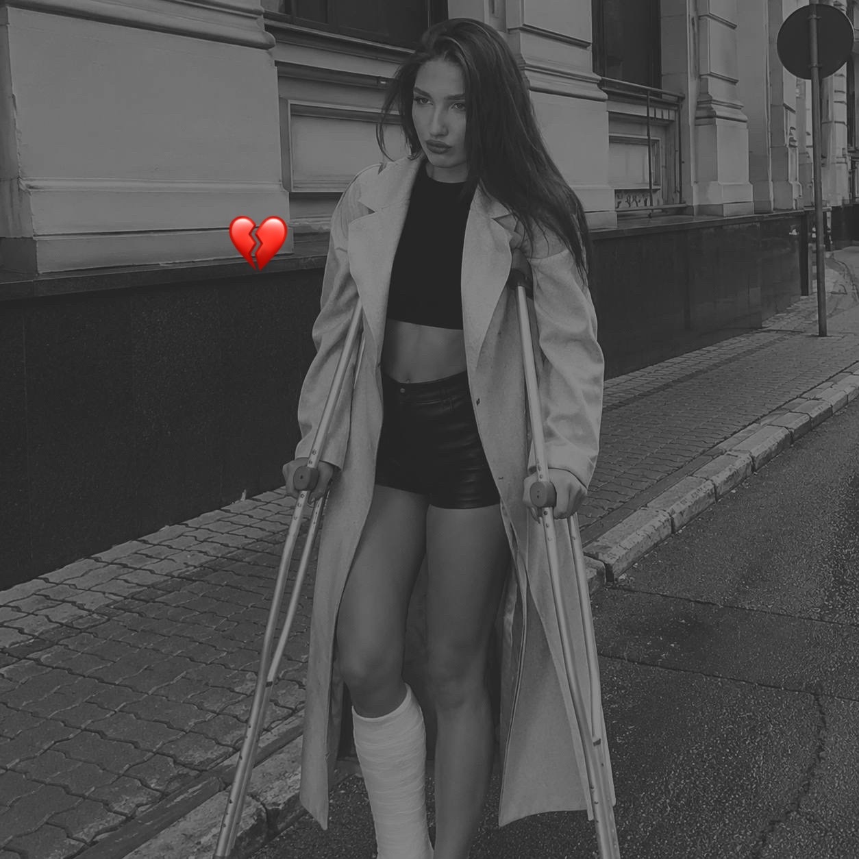 @MILLAR🖤