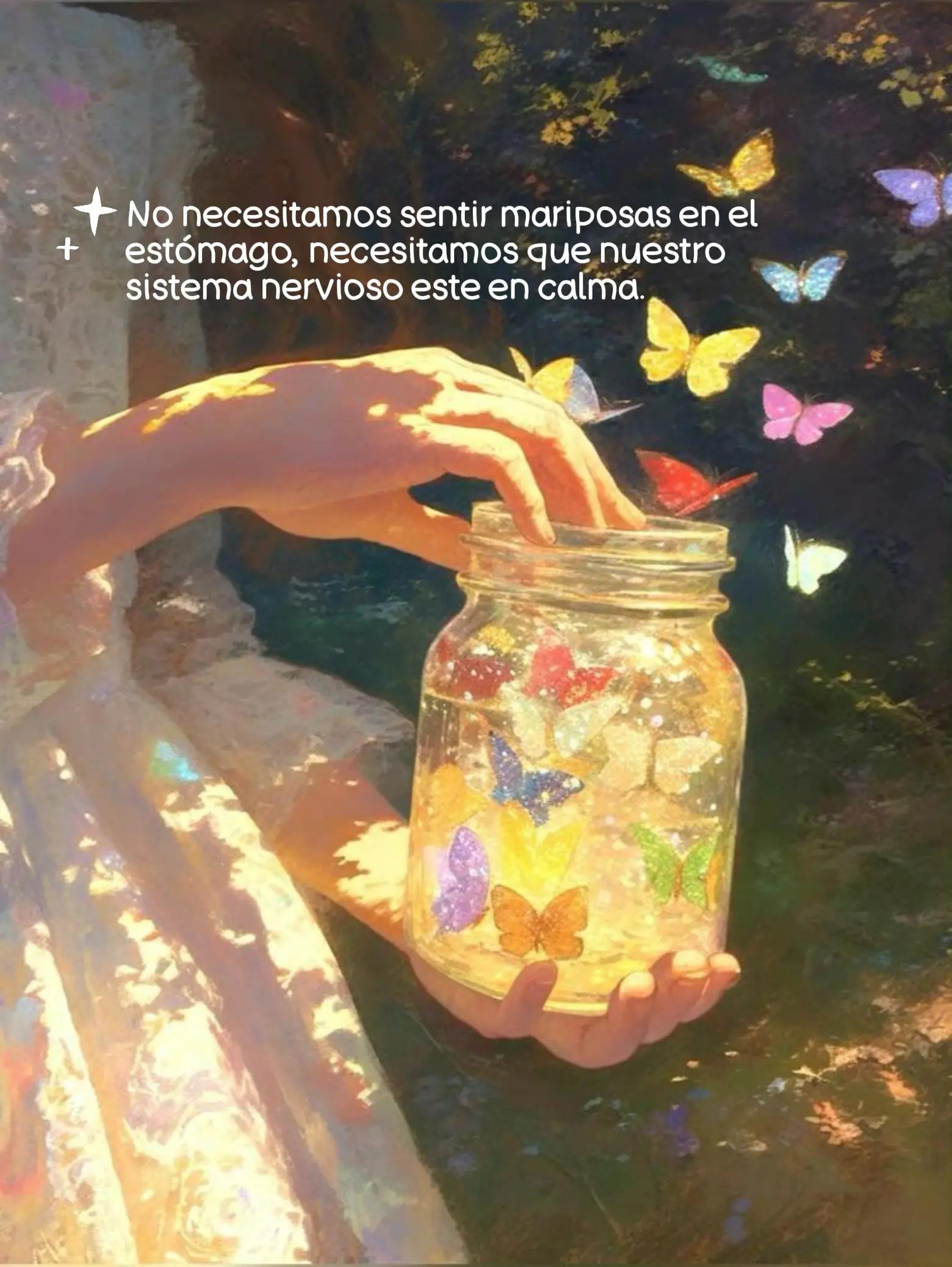 @✨️𝓒𝓲𝓷𝓽𝓱𝓲𝓪𝓵𝓲𝓷𝓮 ✨️🍒