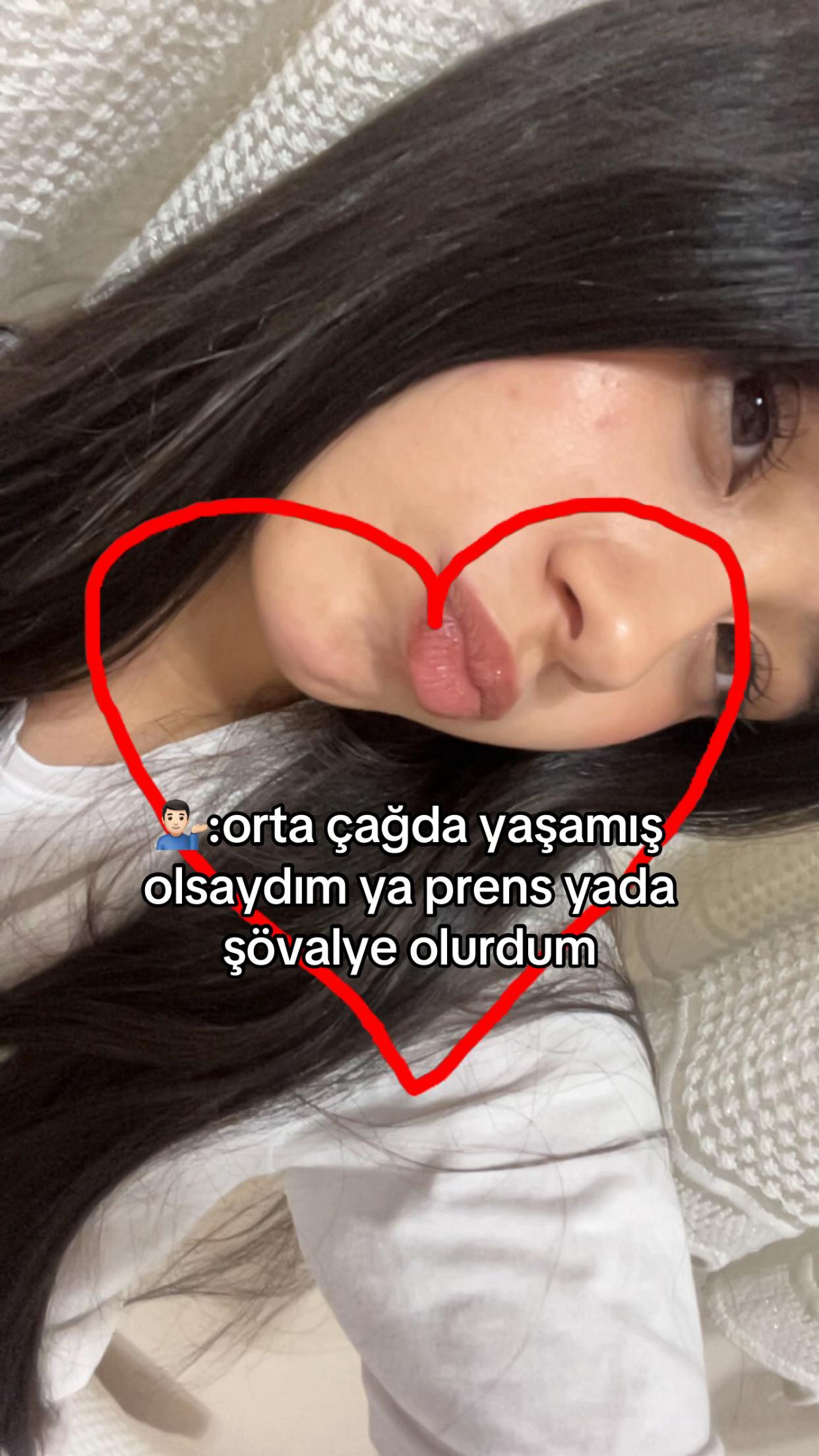 @sucuukekmekk