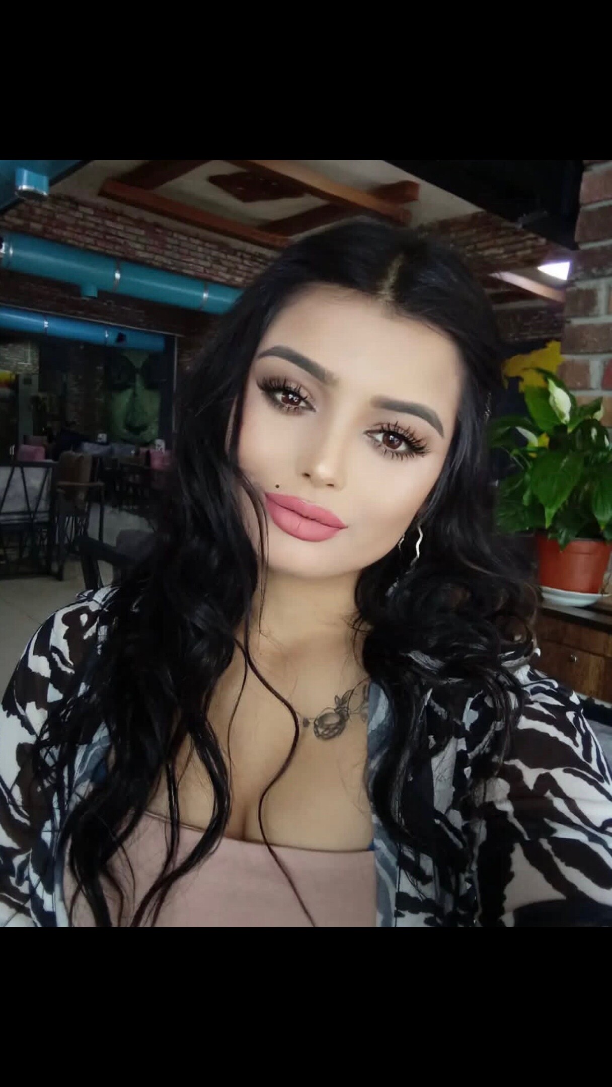 @🐣