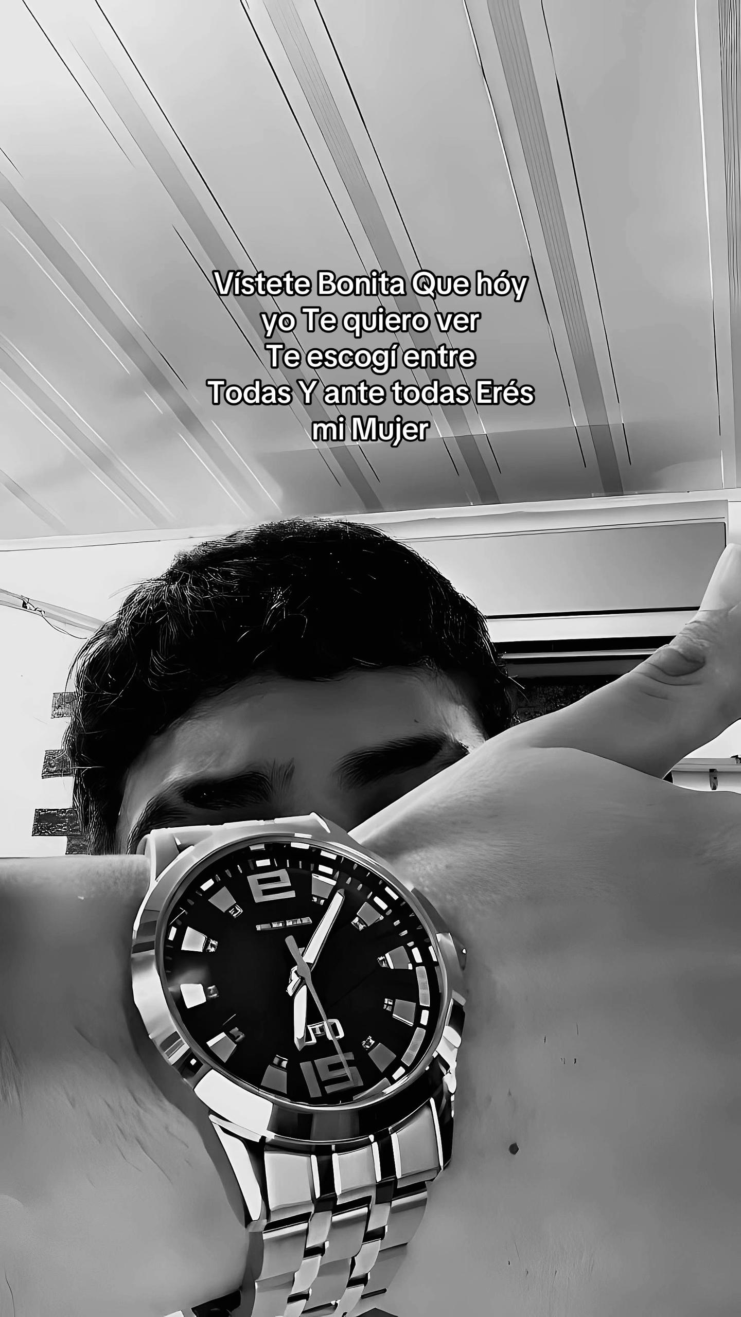 @𝐃𝐮𝐫𝐚𝐧