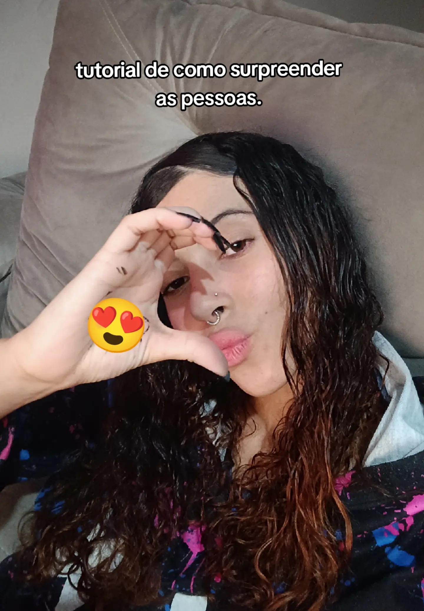 @mulher do Bernardo❤️🔥🔐