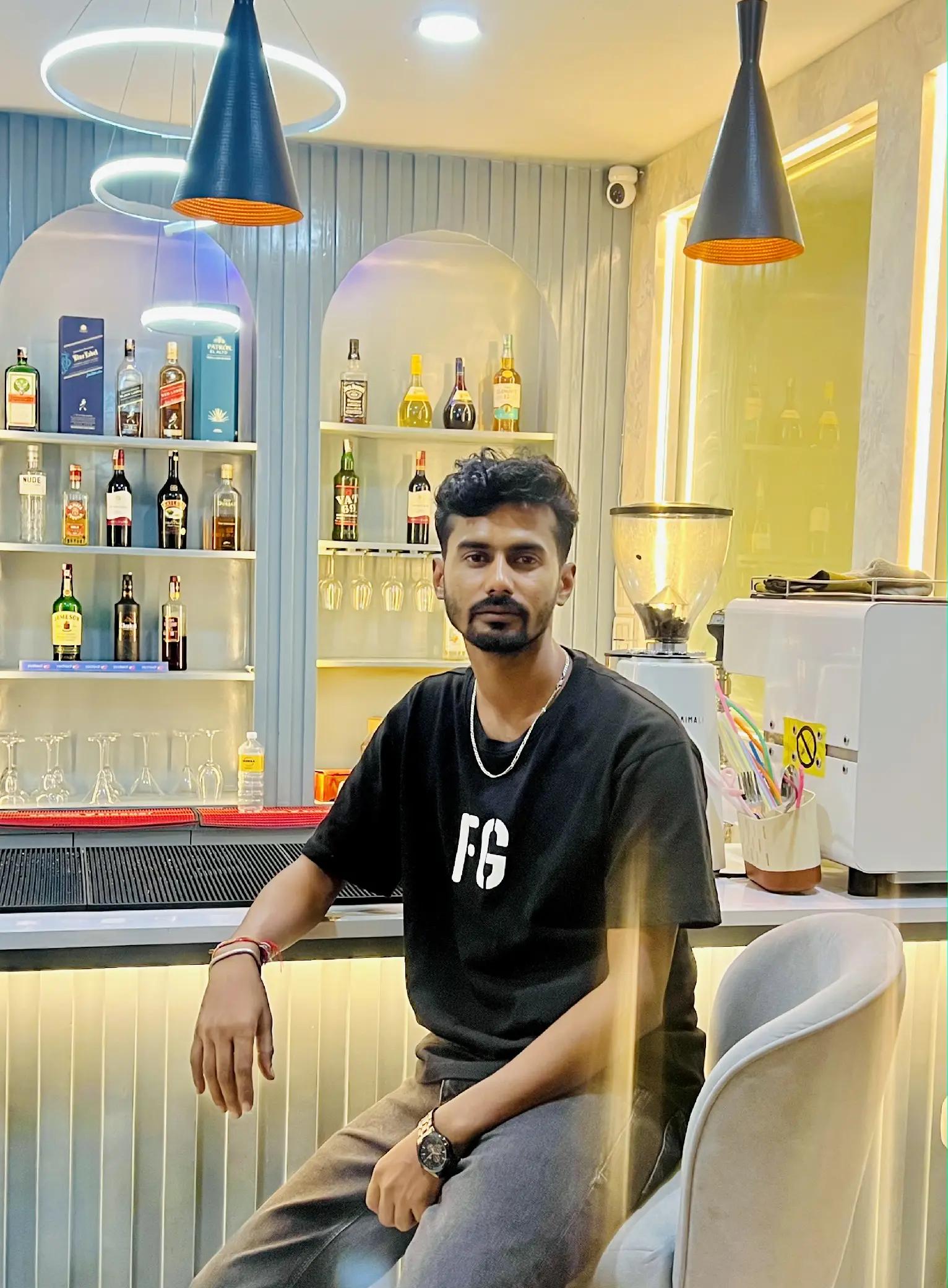 @Incredible-Rahul😎