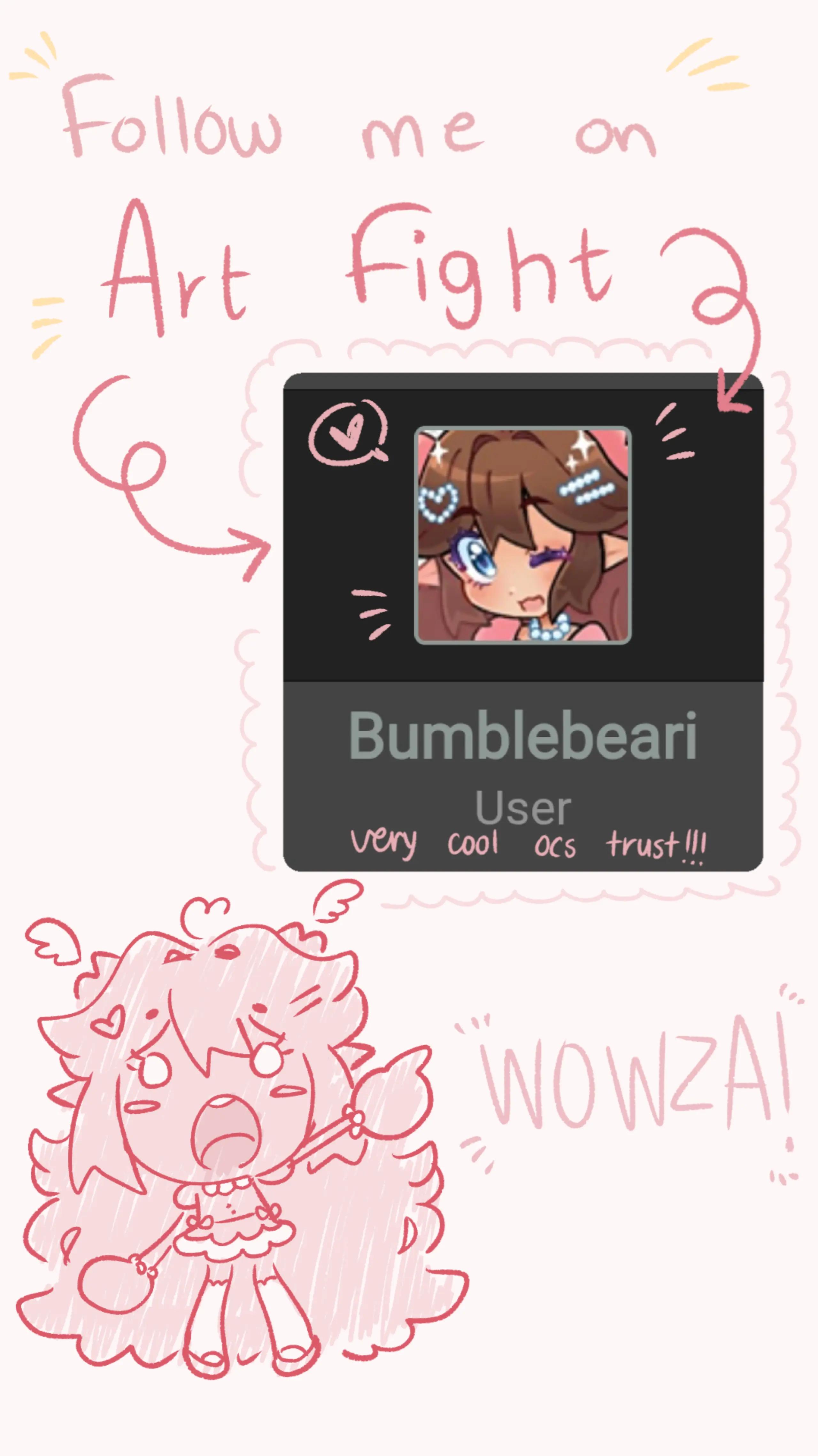 @🎀 beari ݁₊ ⊹ ♡