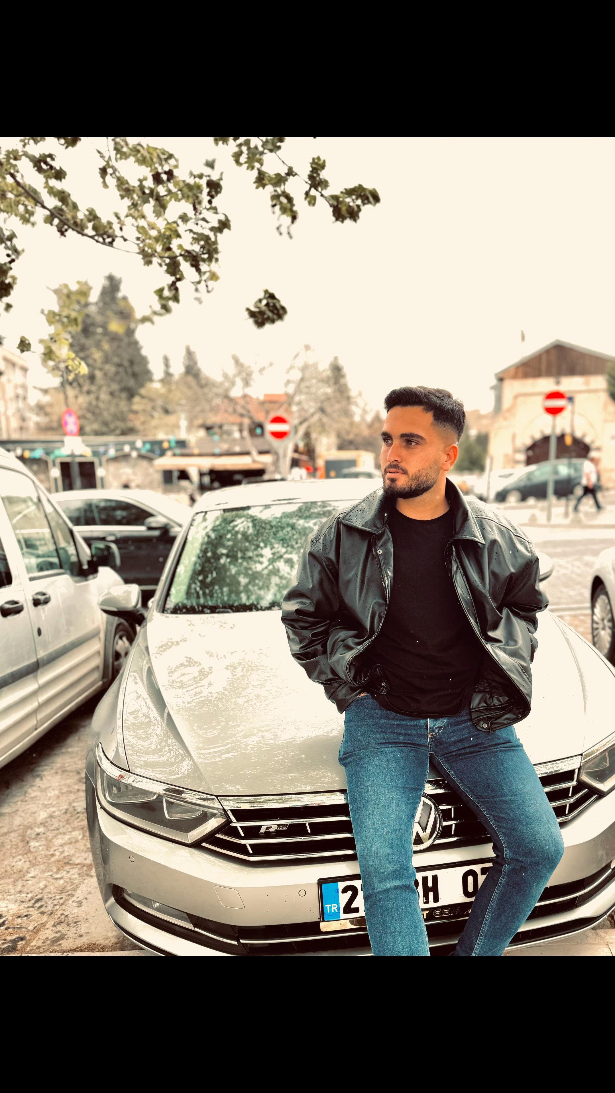 @MUHAMMET ÇELİK