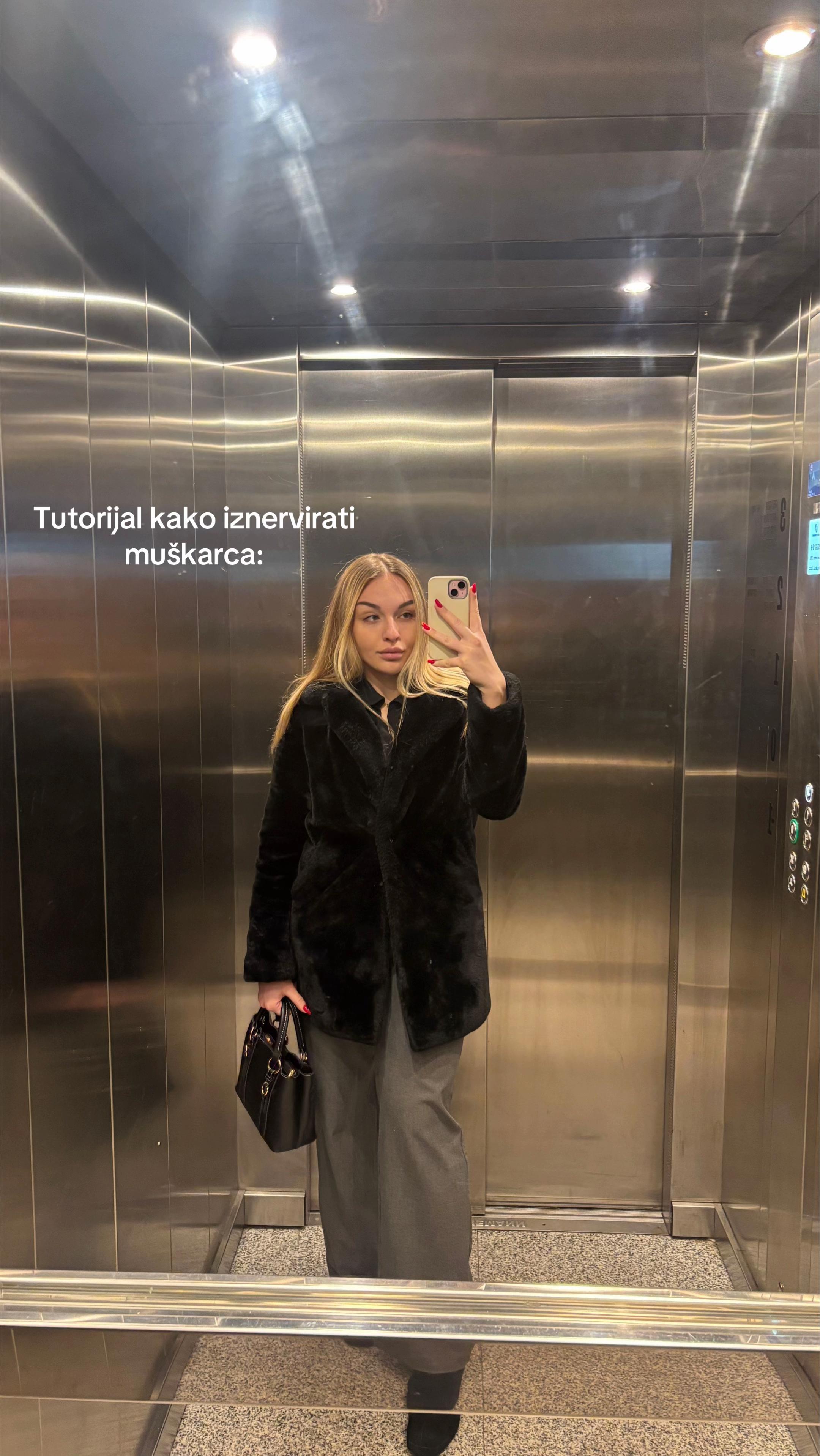 @katarina