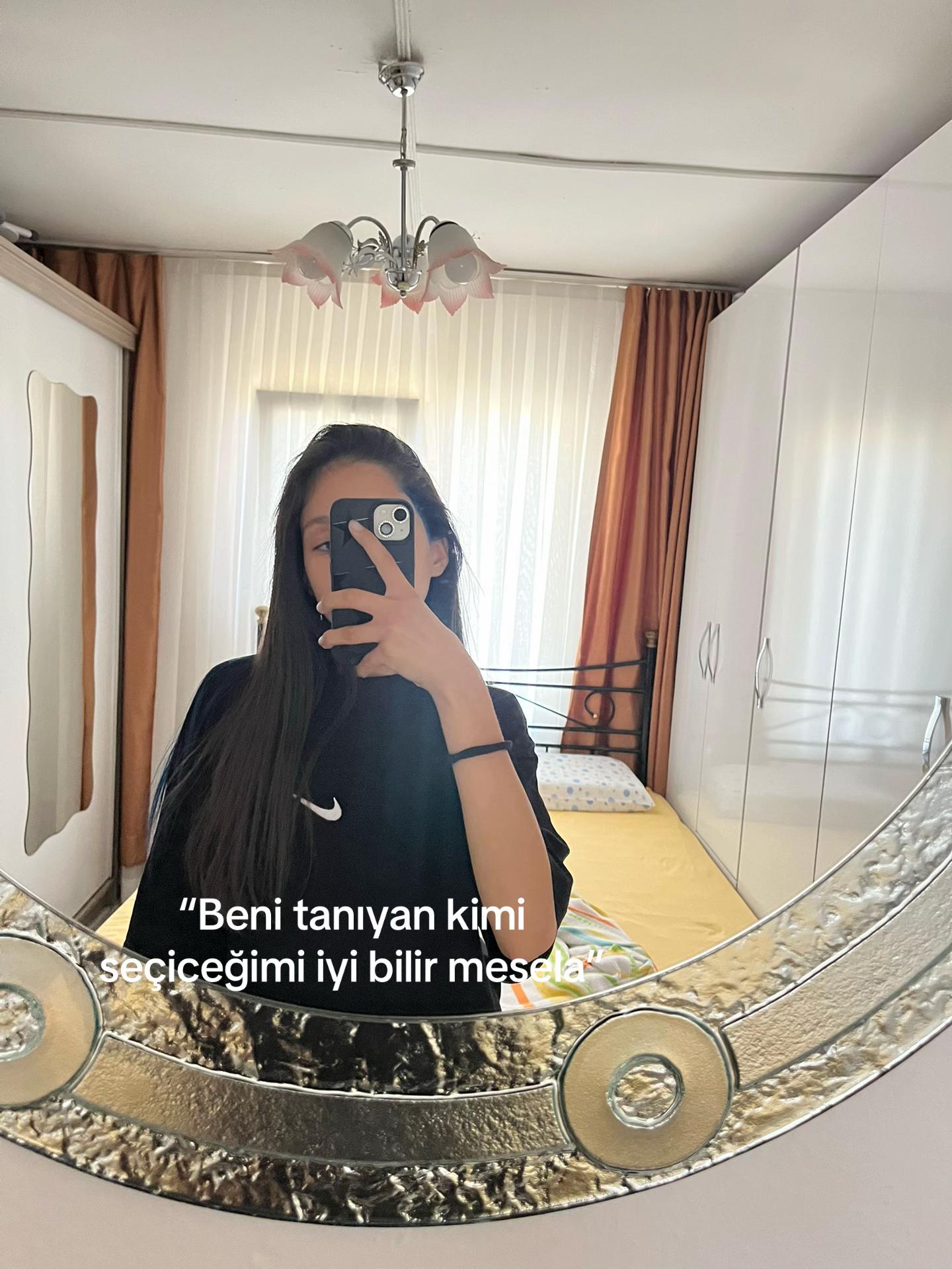 @selinn1006