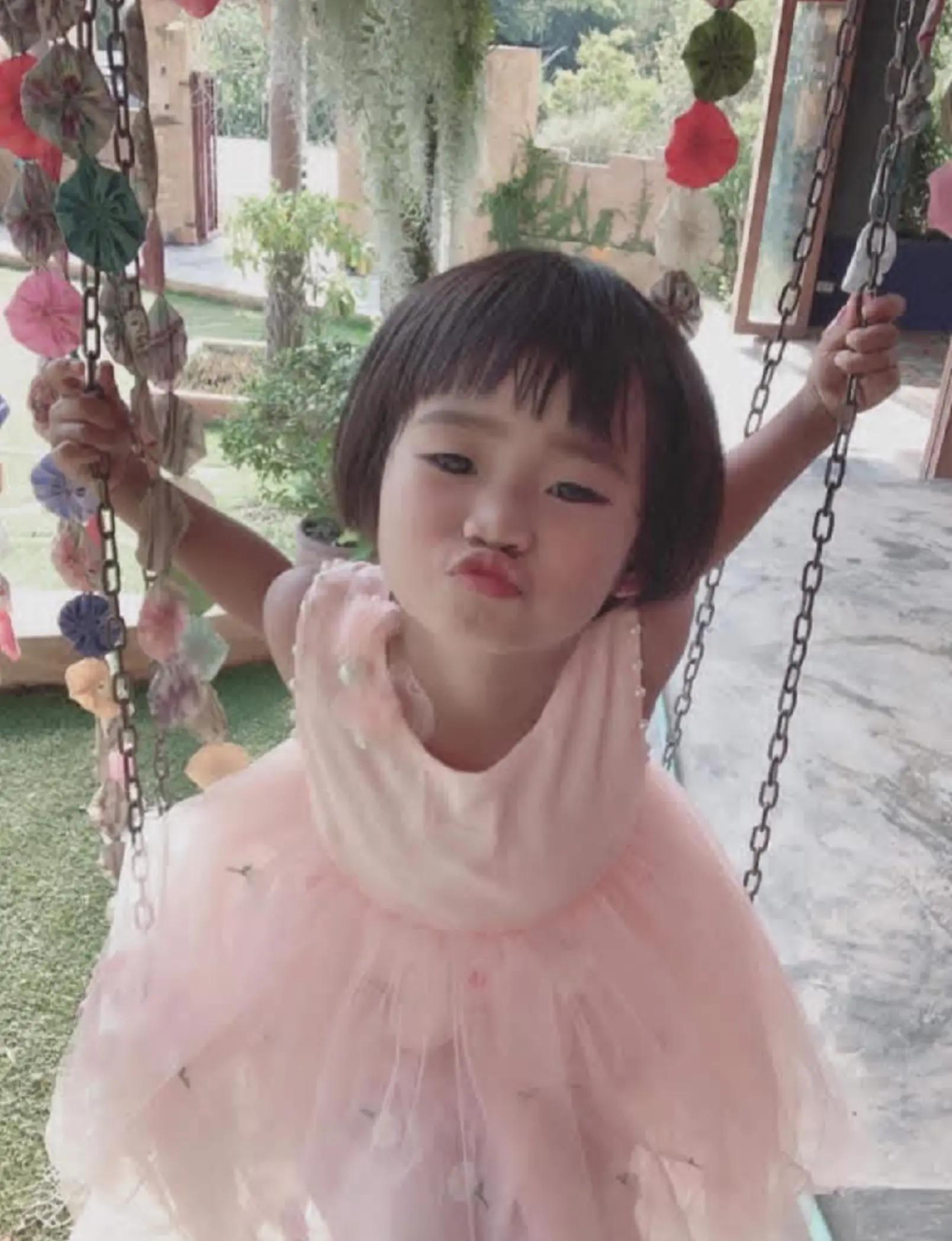 @บังบีม84นะจ๊ะ