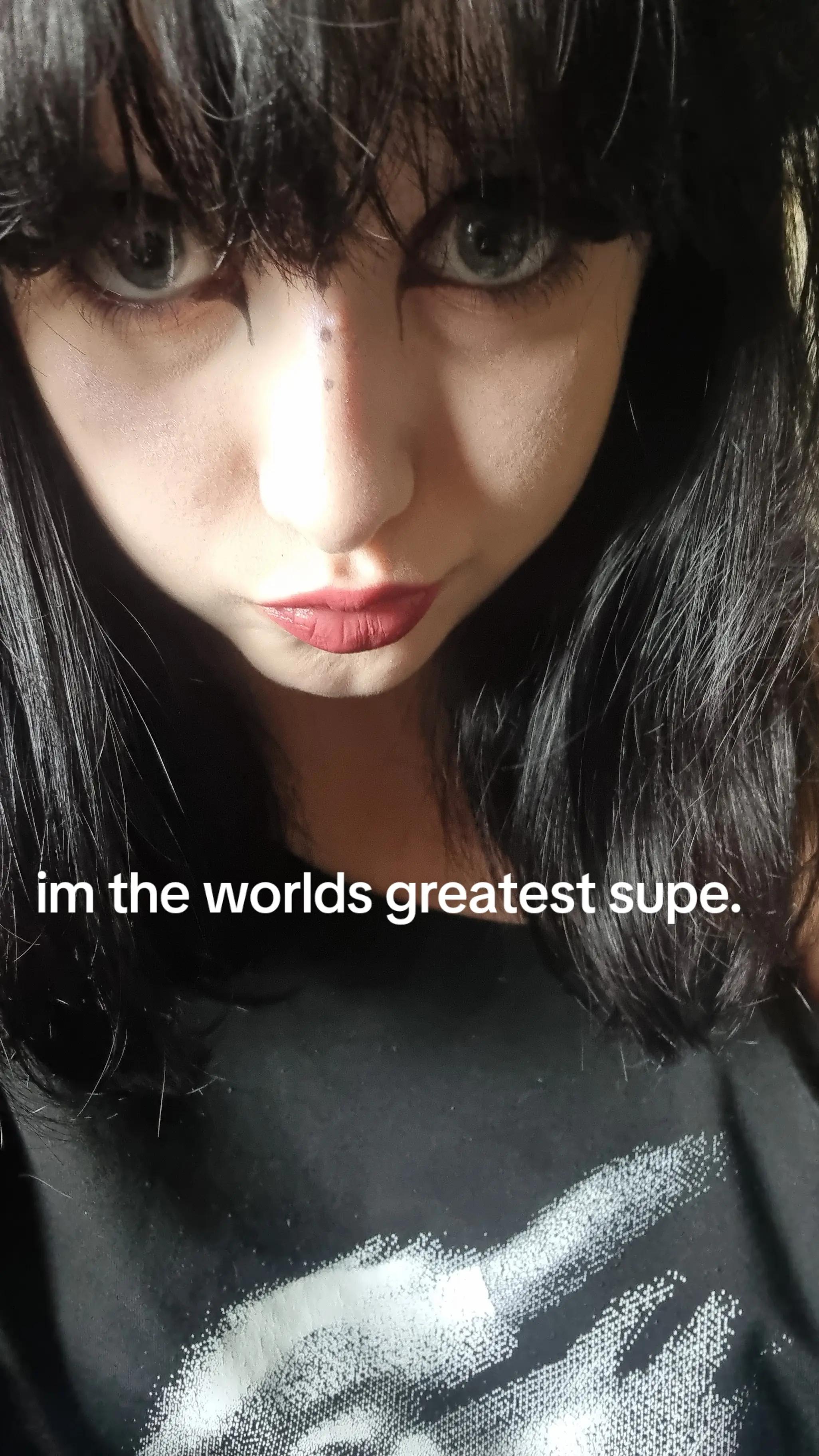 @elii